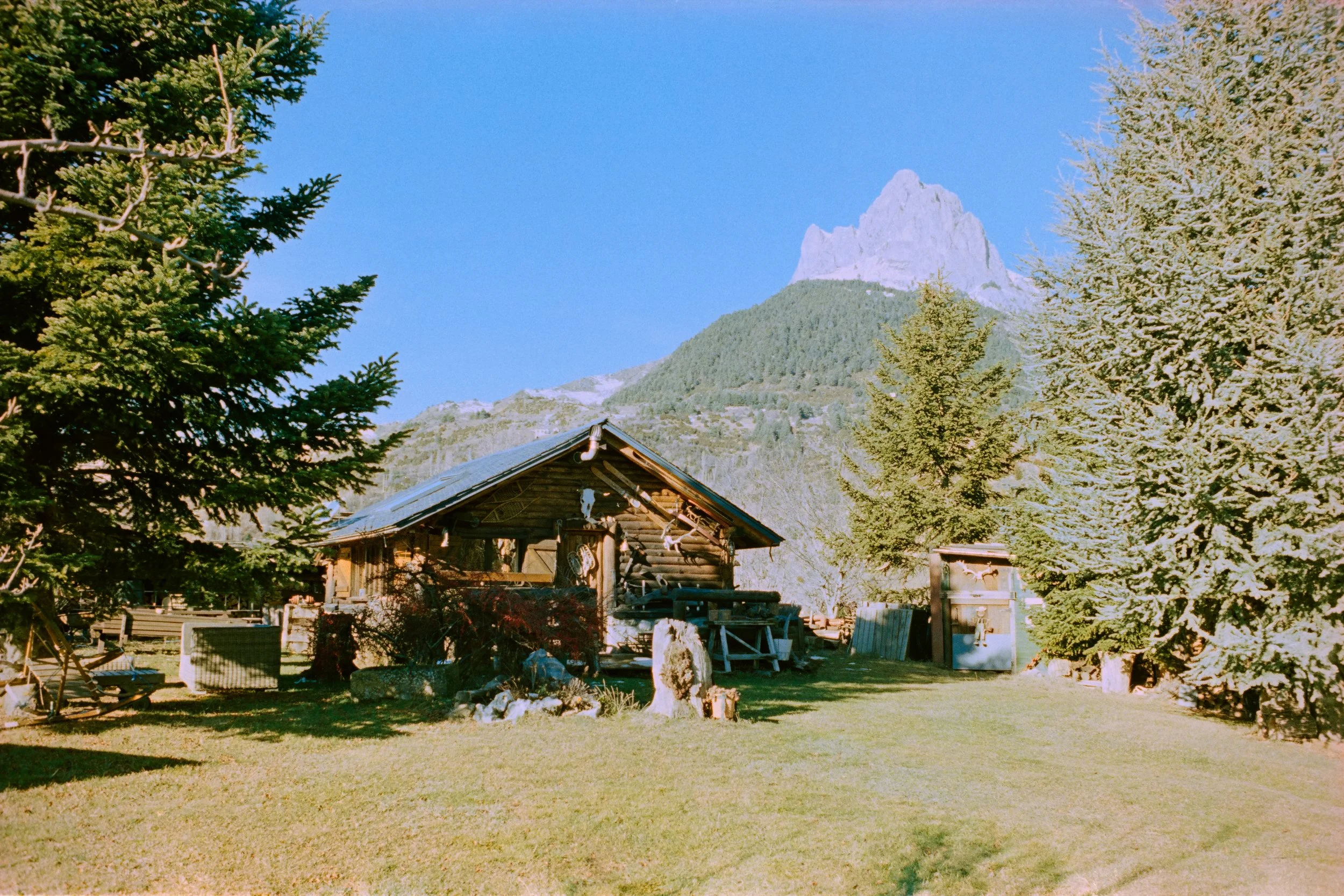_DSC00141.jpg