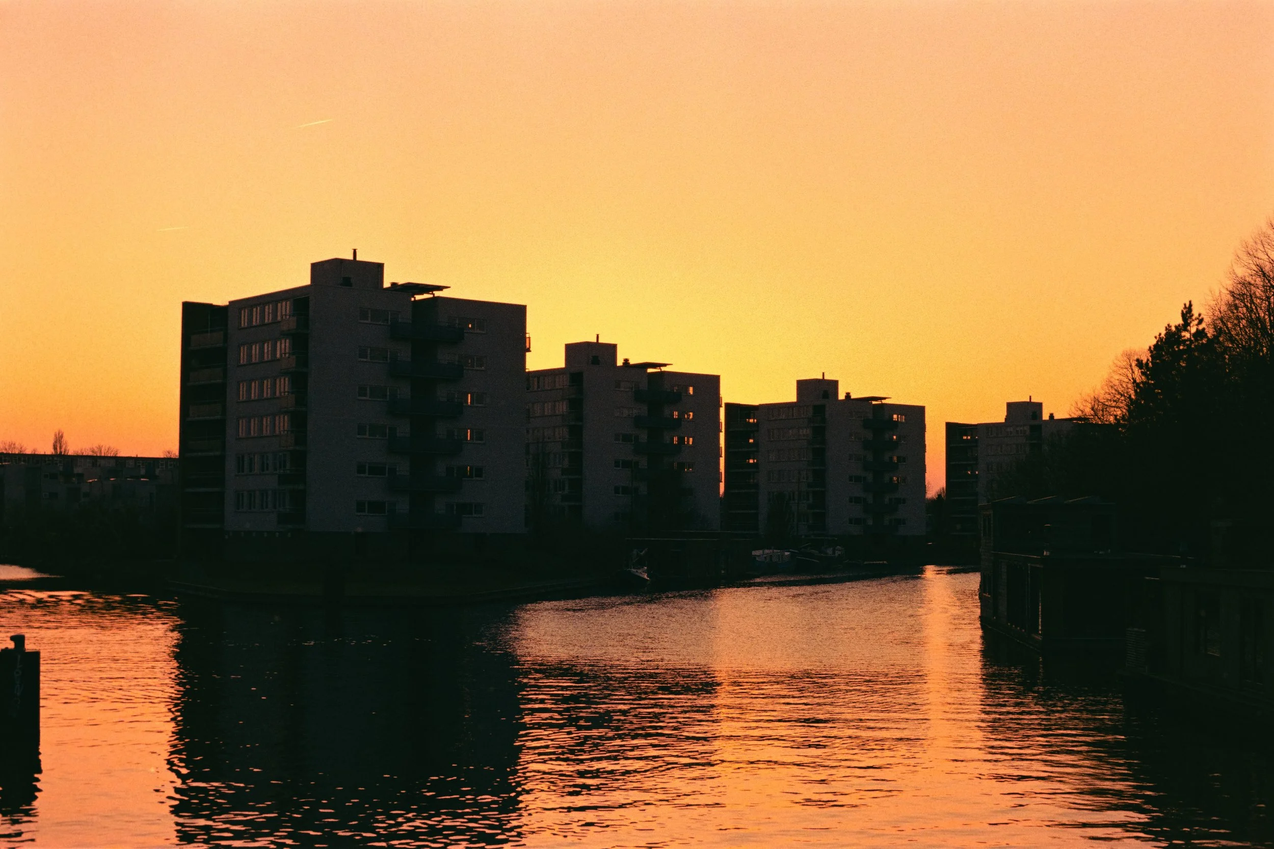 _DSC00061.jpg