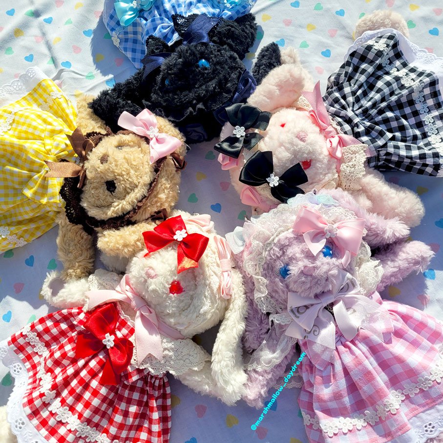 gingham09.jpg