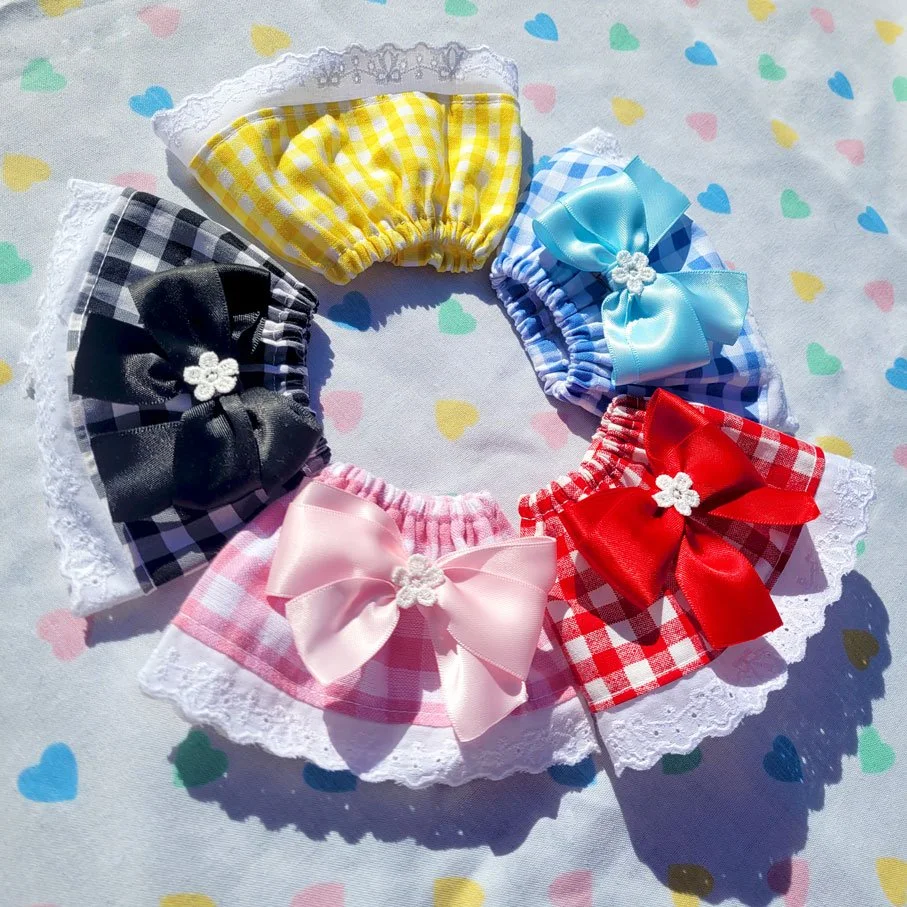 gingham01.jpg