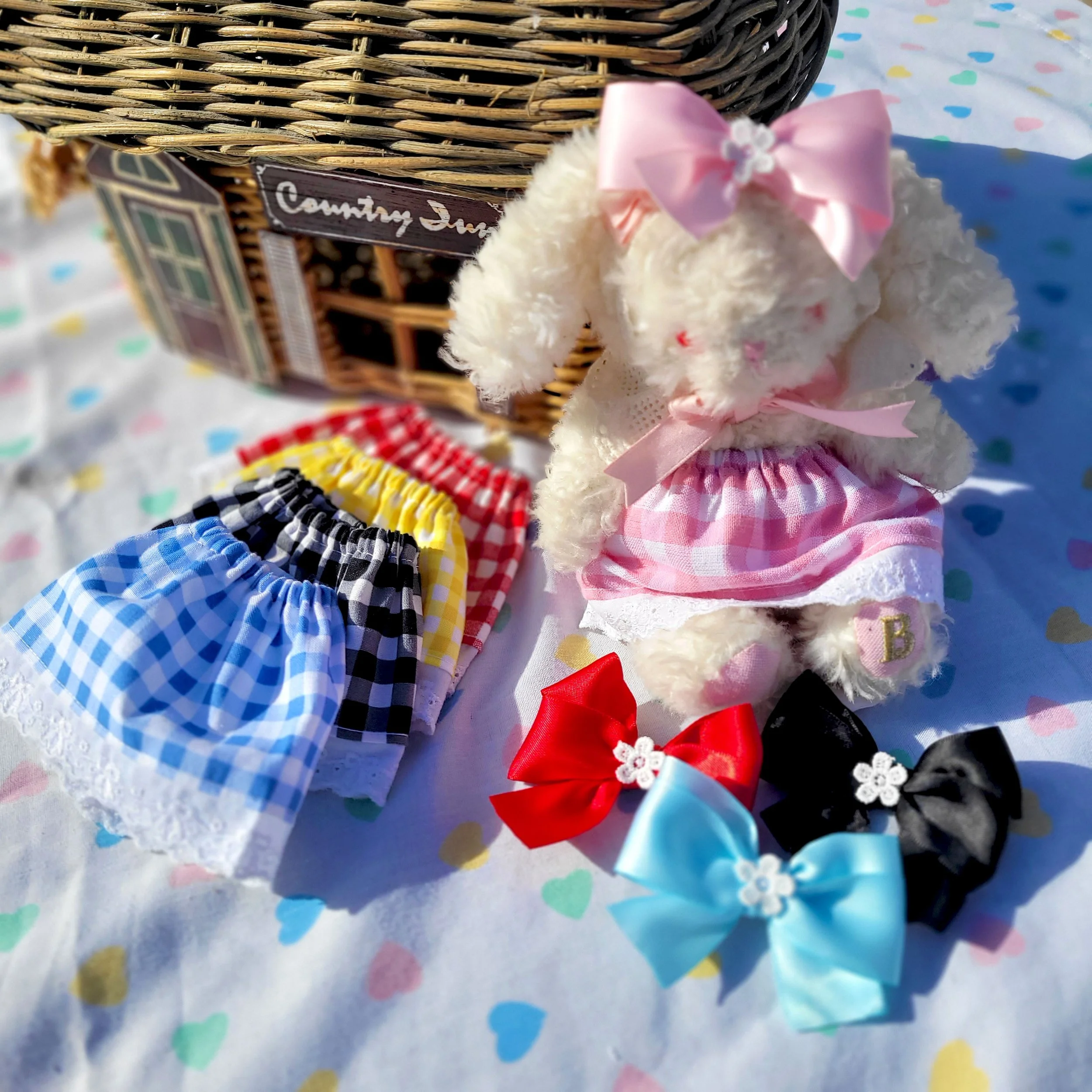 Gingham04.jpg