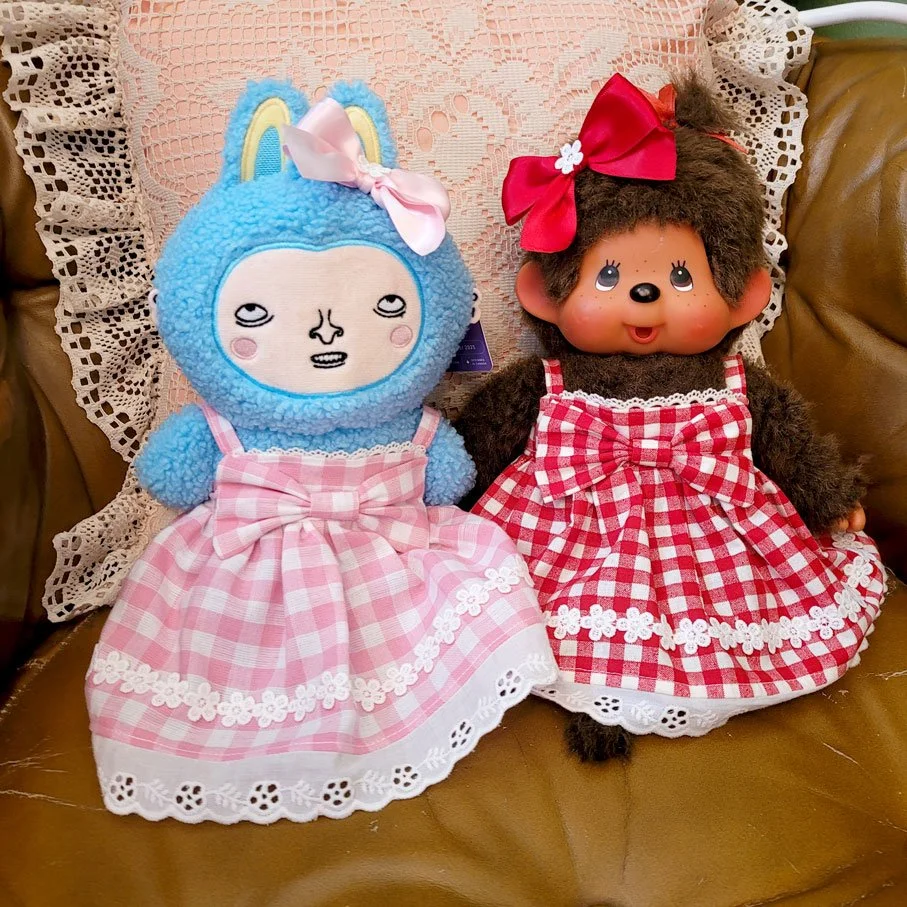 gingham08.jpg