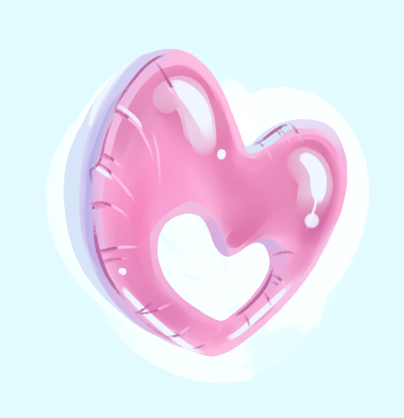 mylar logo.png