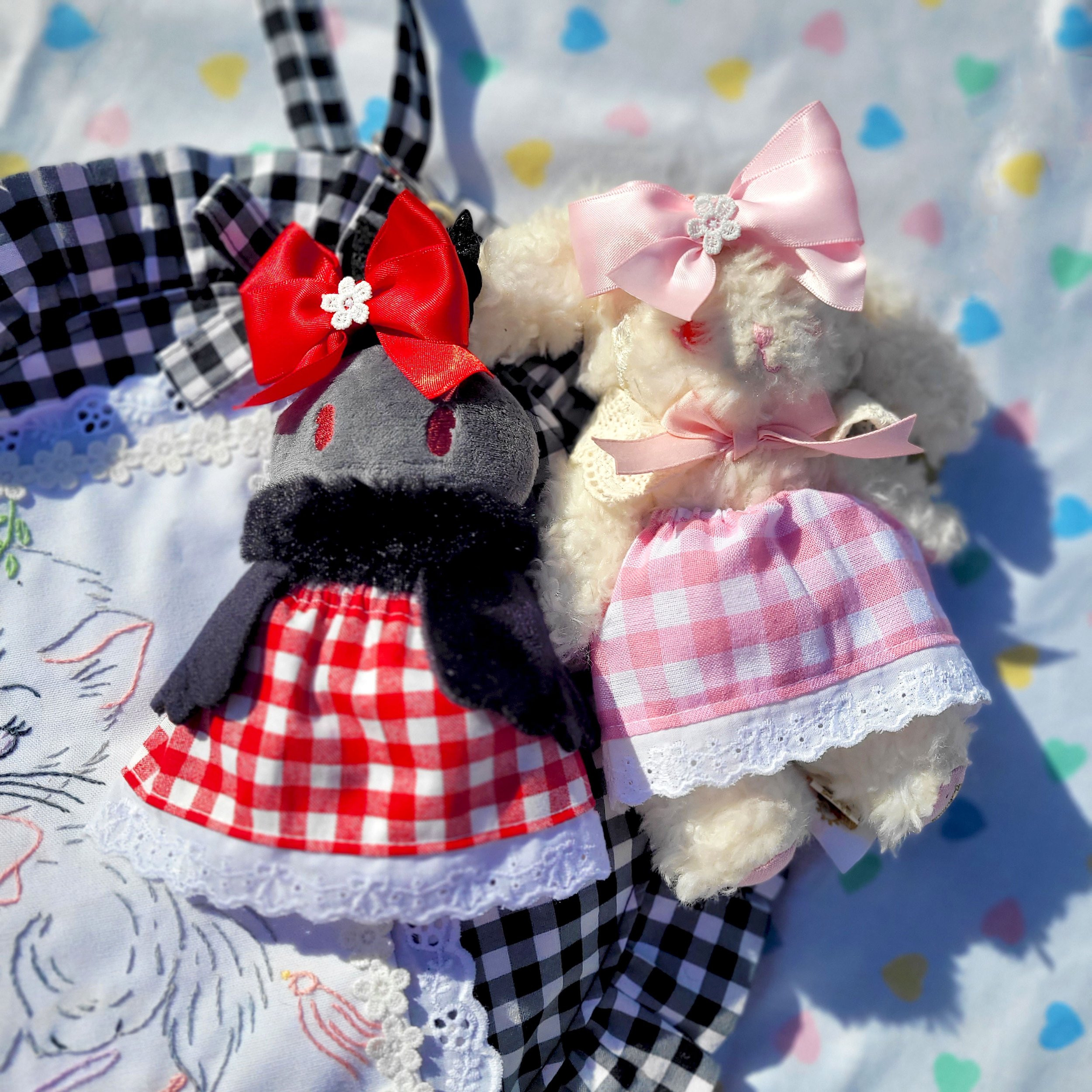 Gingham03.jpg
