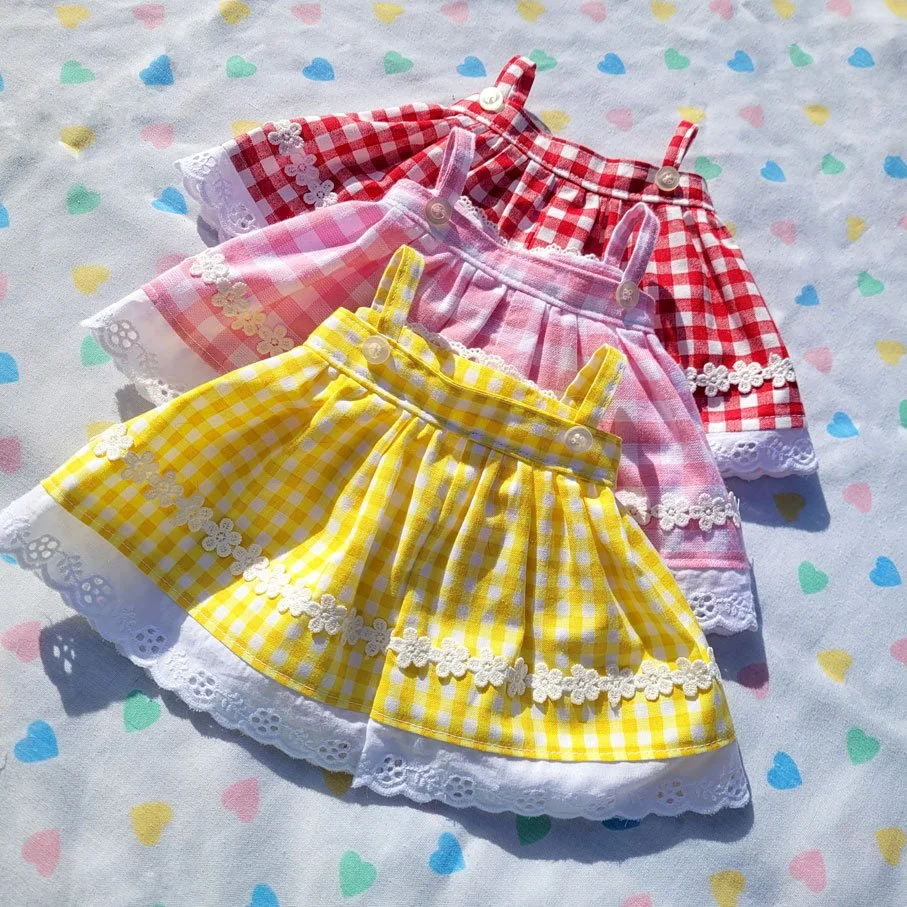 gingham07.jpg