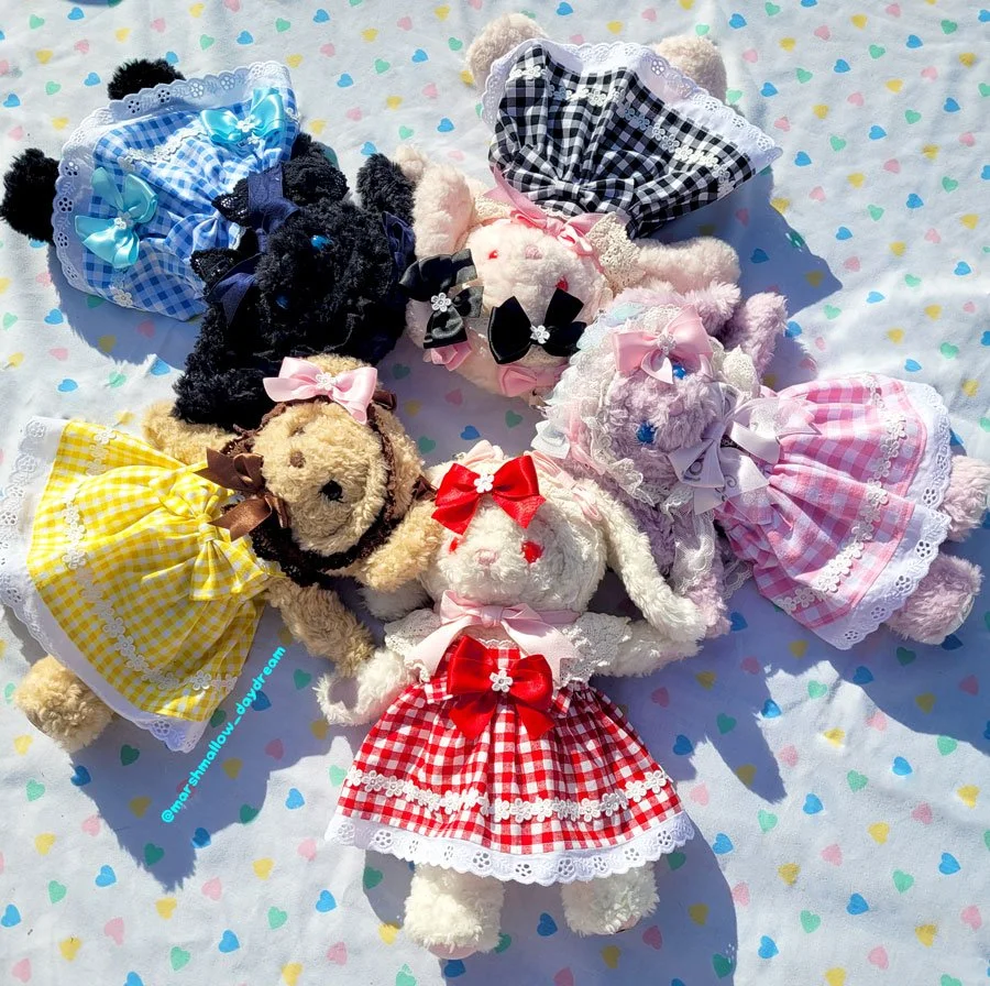 gingham010.jpg
