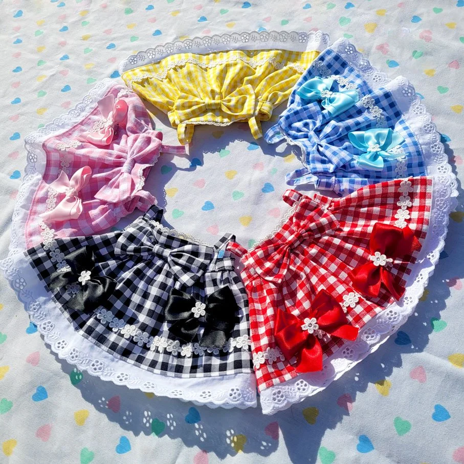 gingham05.jpg