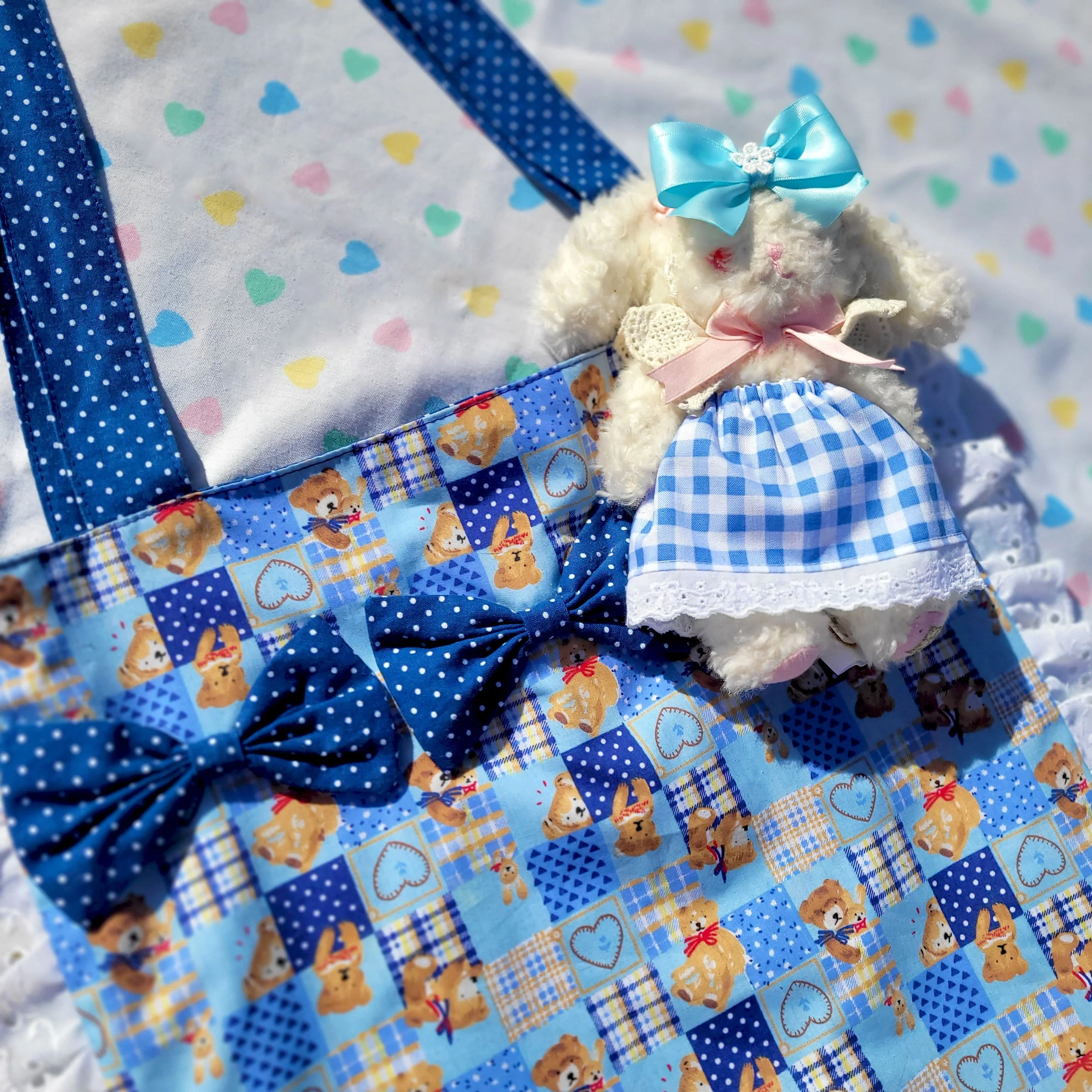 Gingham02.jpg