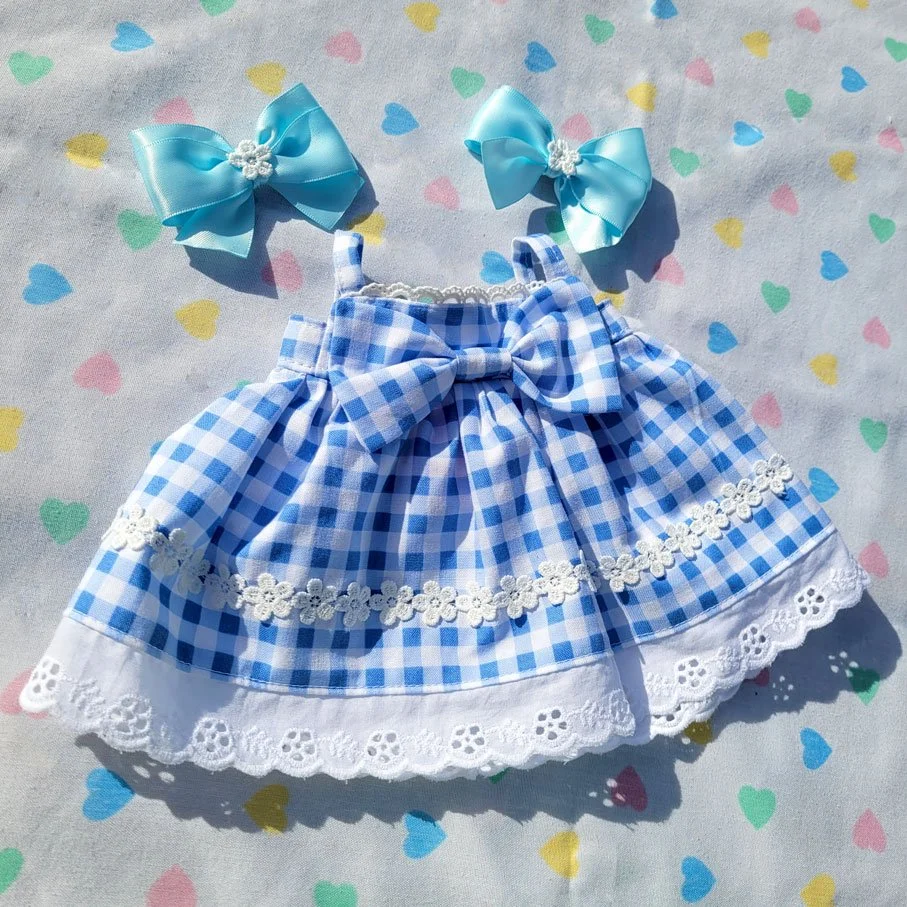 gingham06.jpg