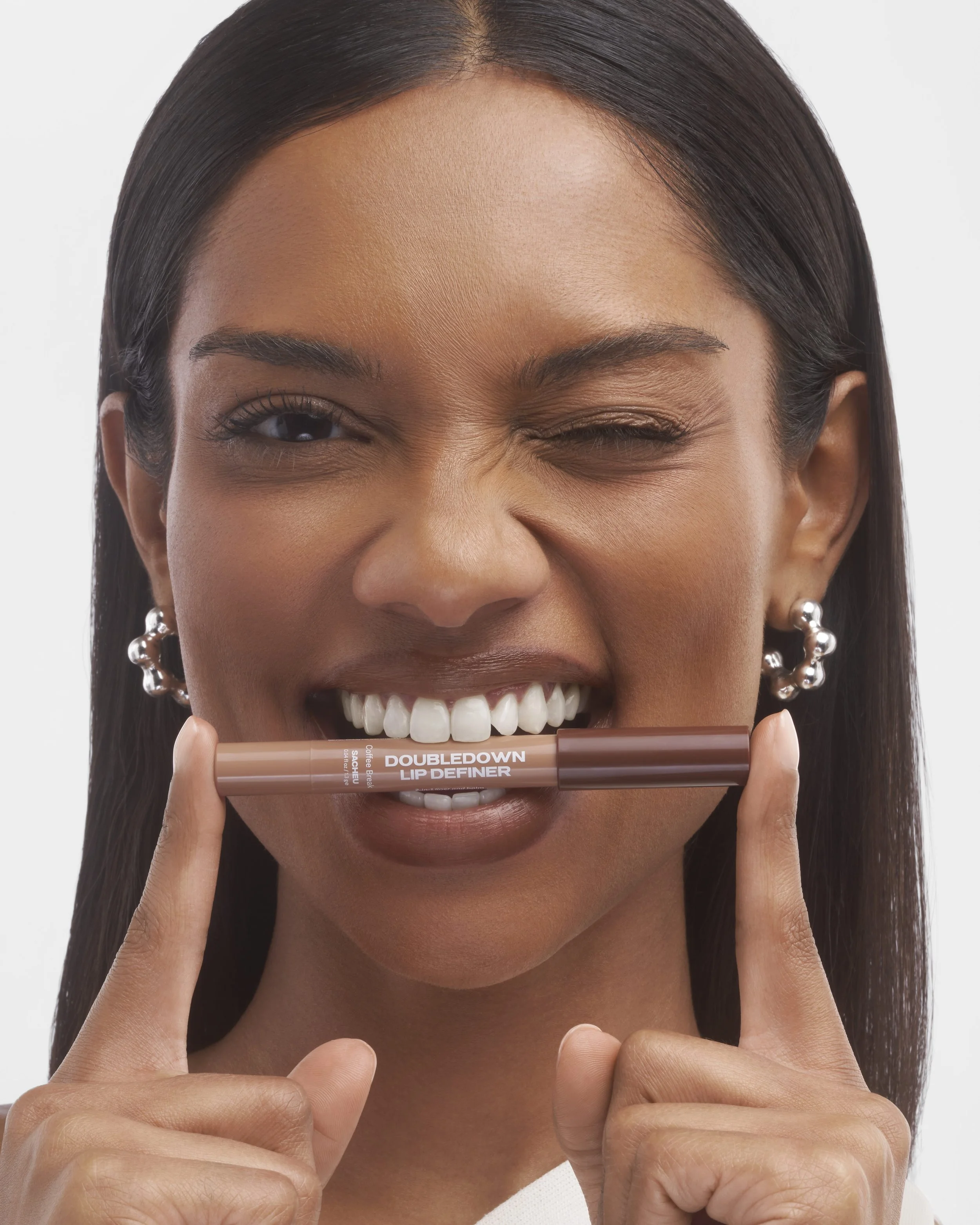 CoffeeBreak_Sacheu_04_Doubledown_00405_TIFF-FullResAdobeRGB_4x5_4x5 (1).jpeg