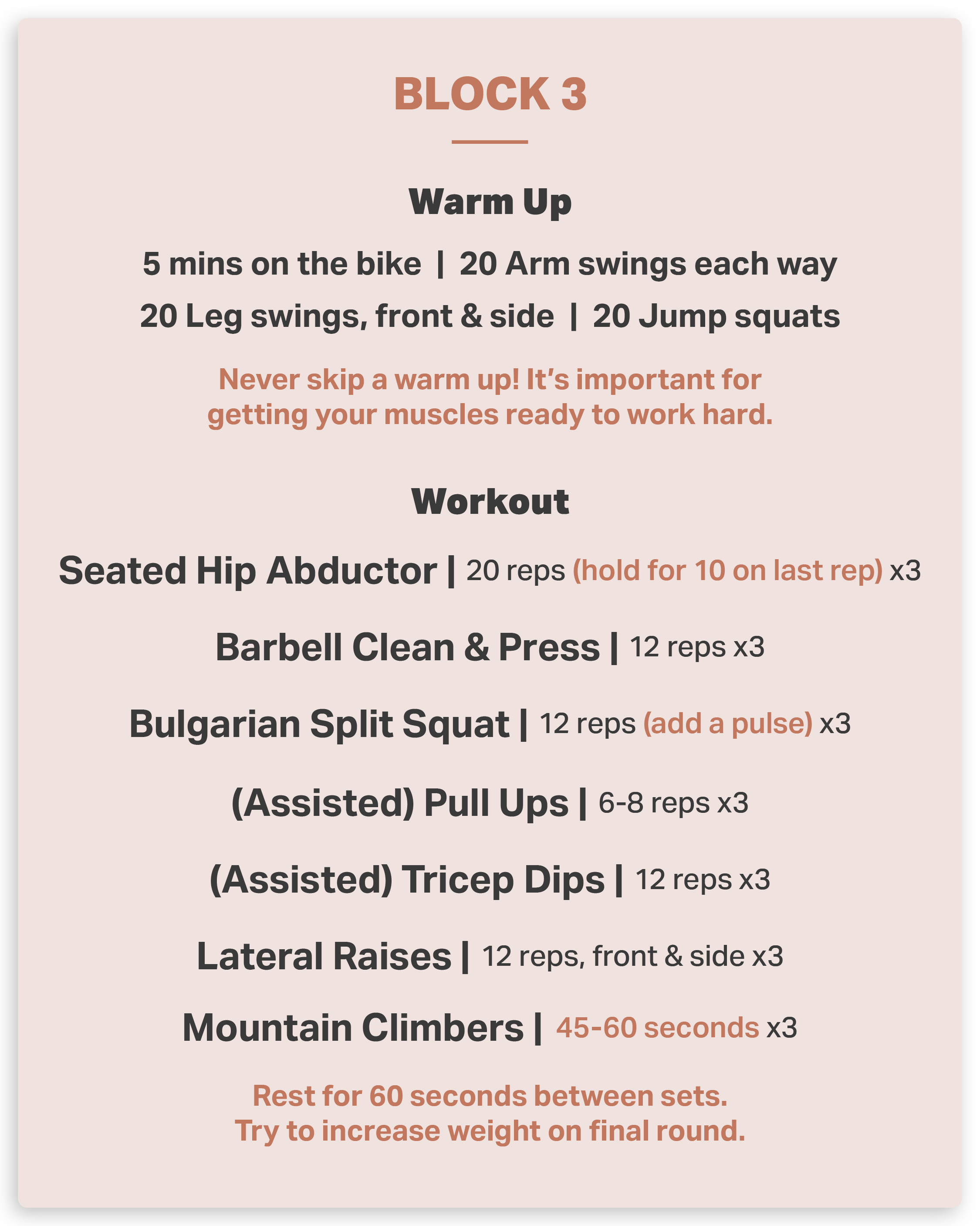 Gym Workout6.png