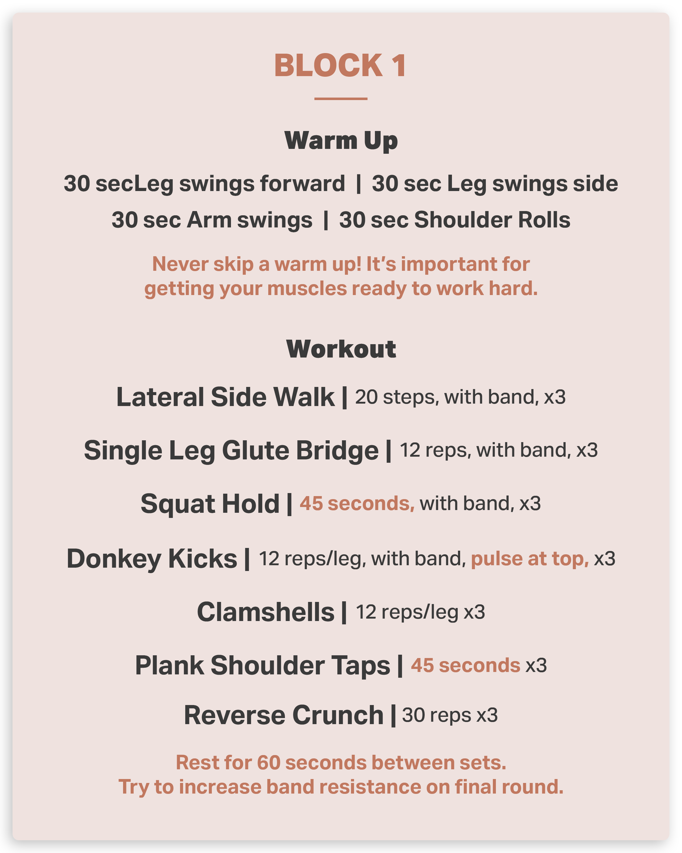 Home Glute Bands Workout4.png