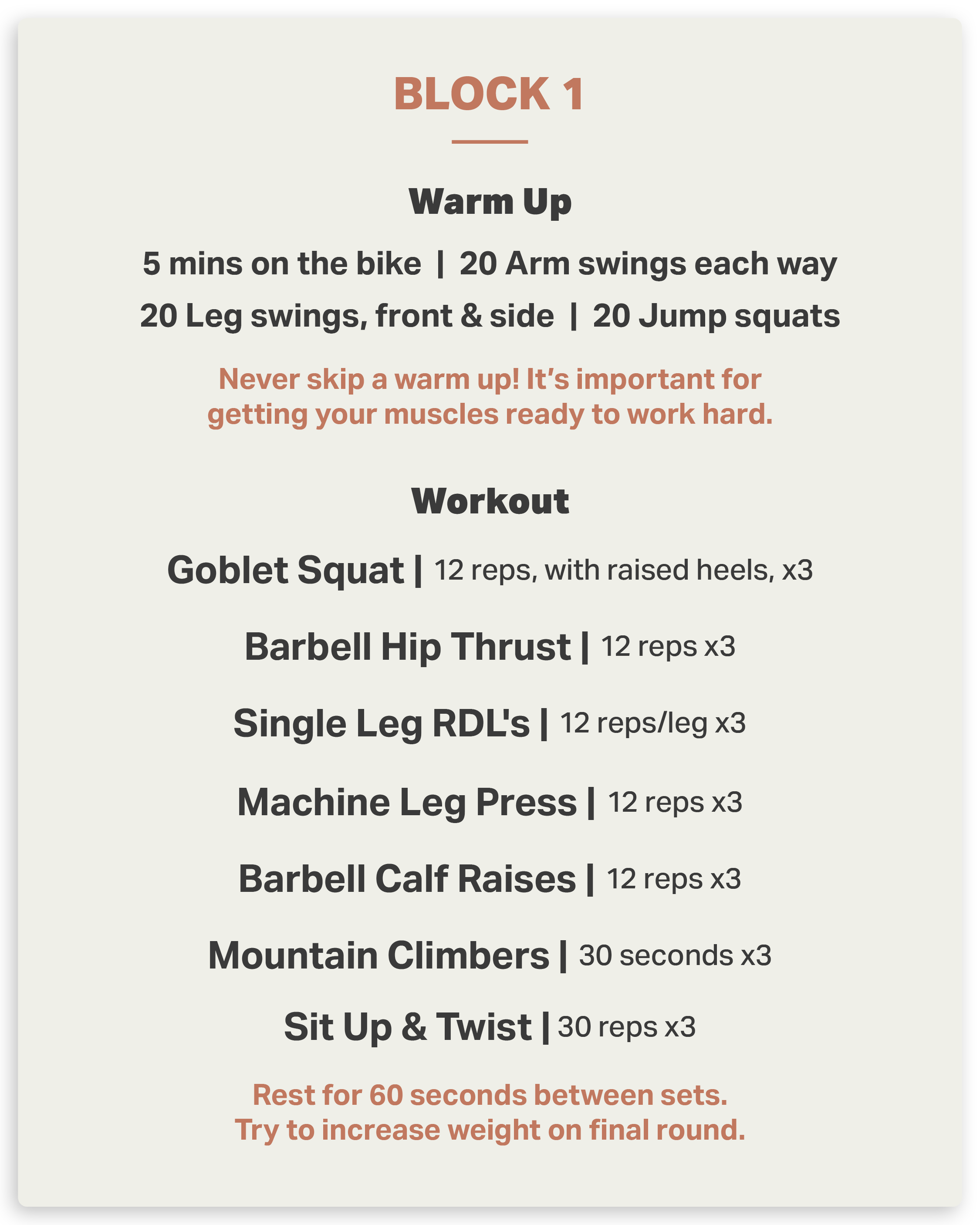 Gym and Run Workout 2.png