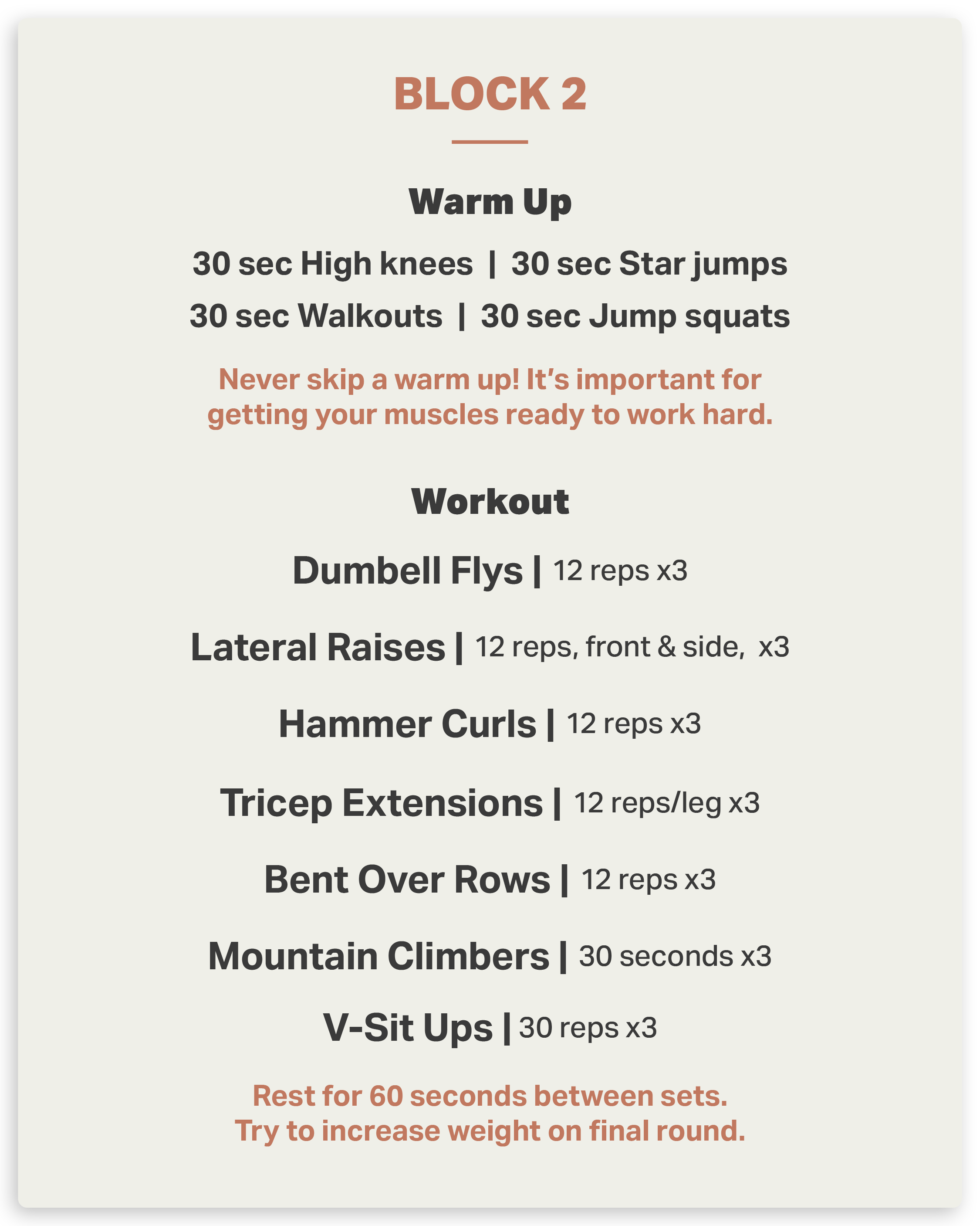 Home Dumbells Workout2.png