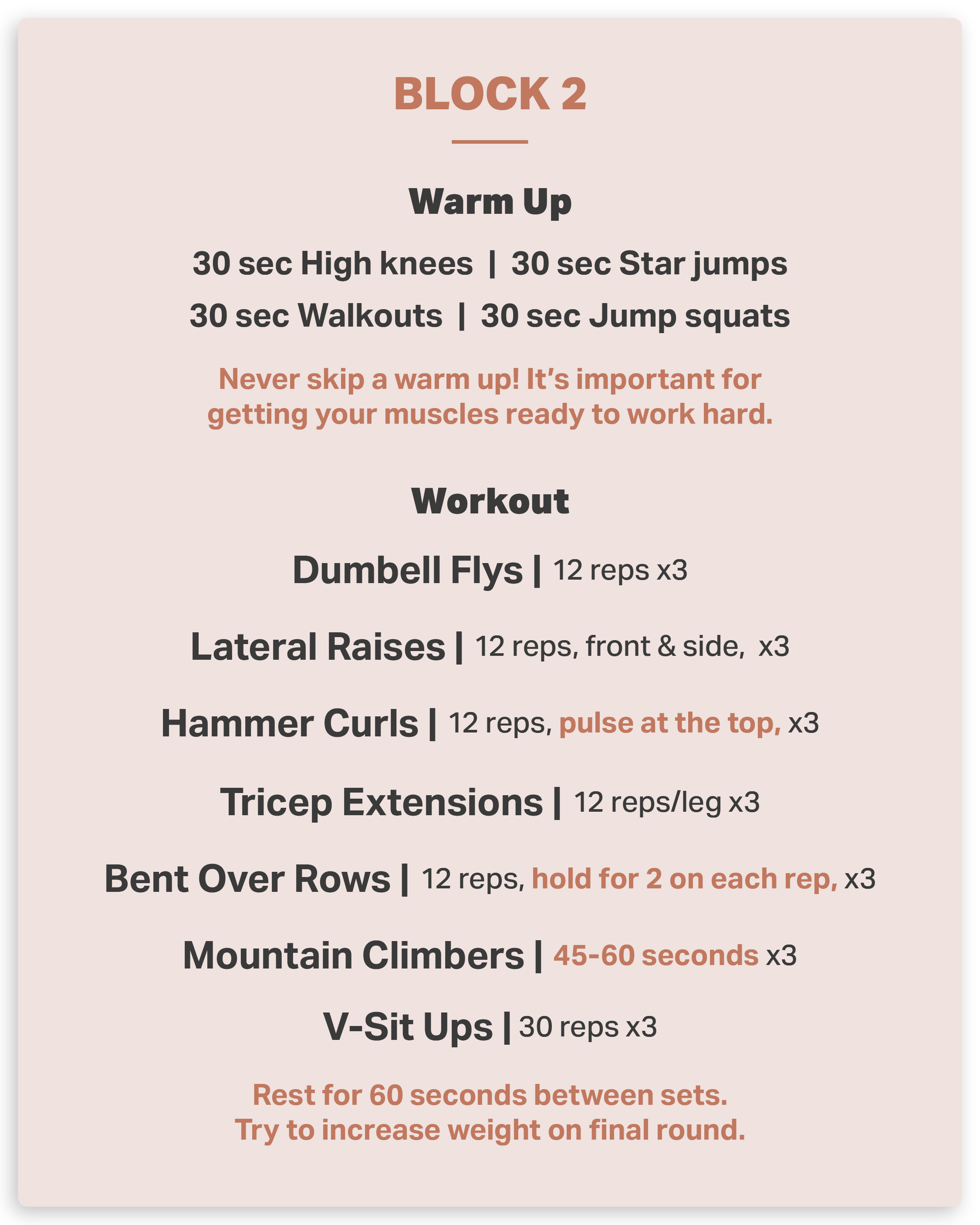 Home Dumbells Workout5.png