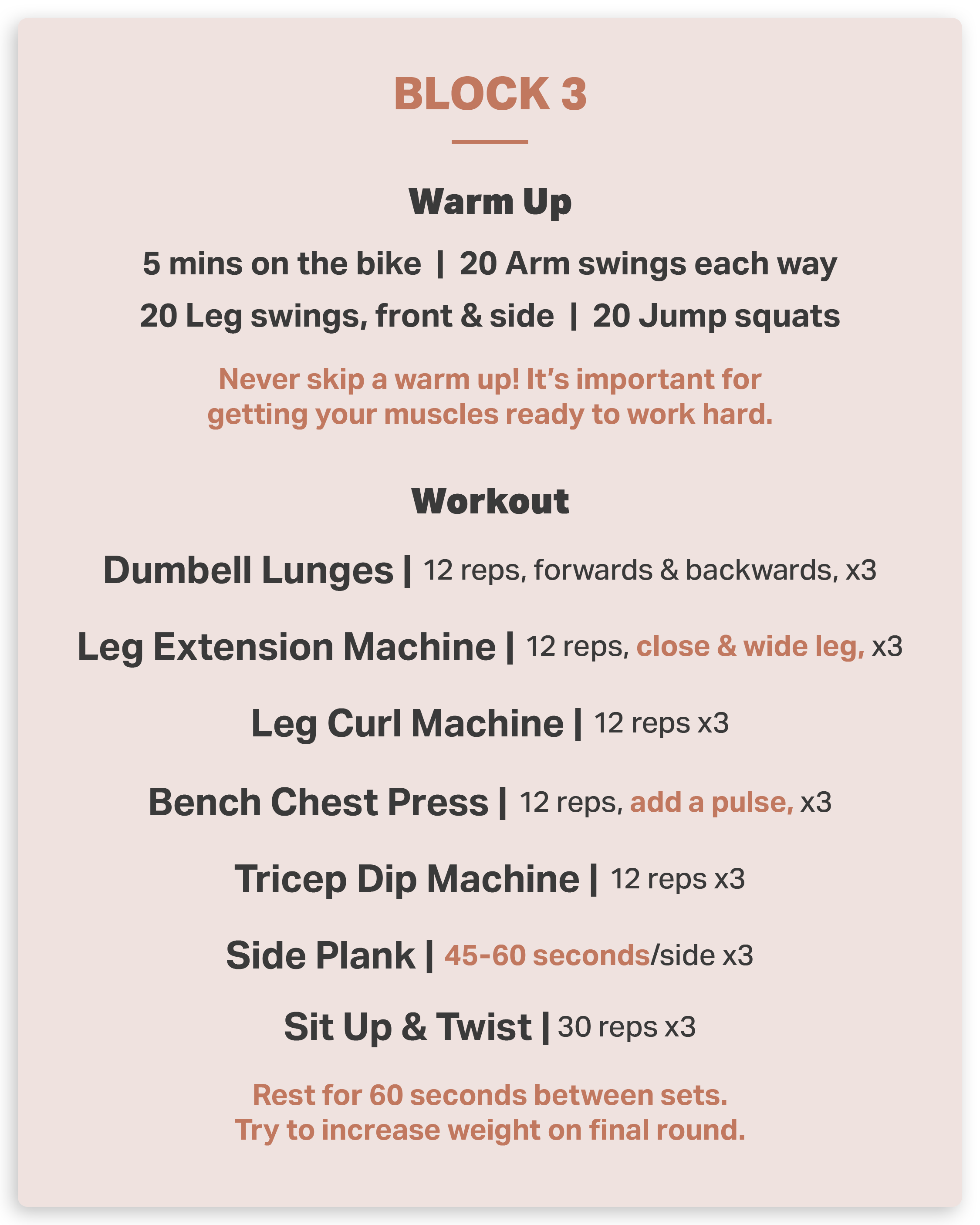 Gym and Run Workout6.png