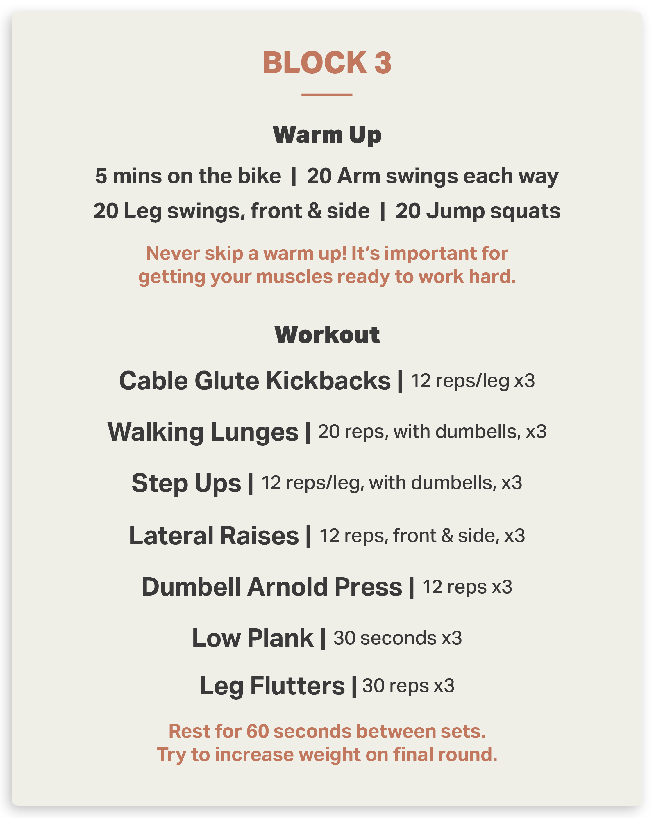 Gym and Run Workout 23.png