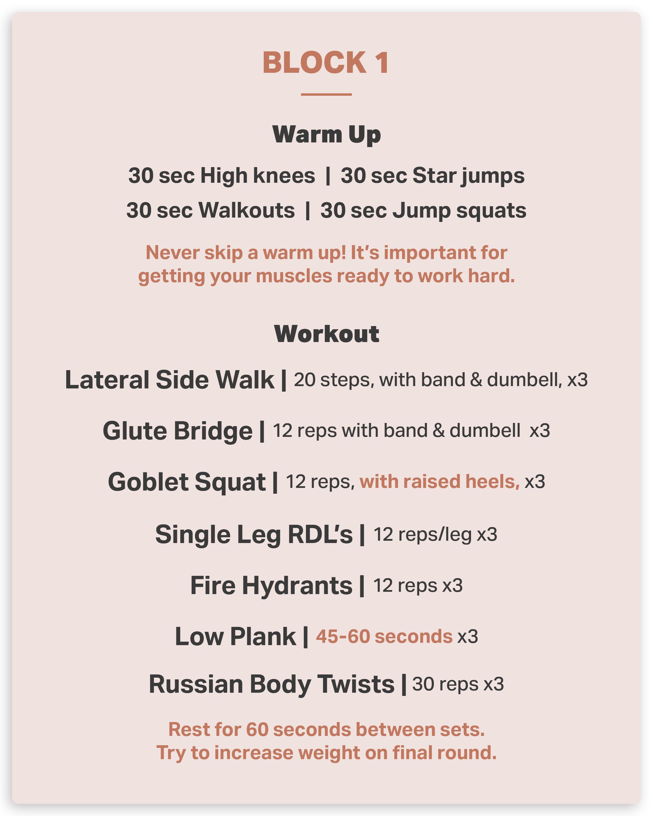 Home Dumbells Workout4.png