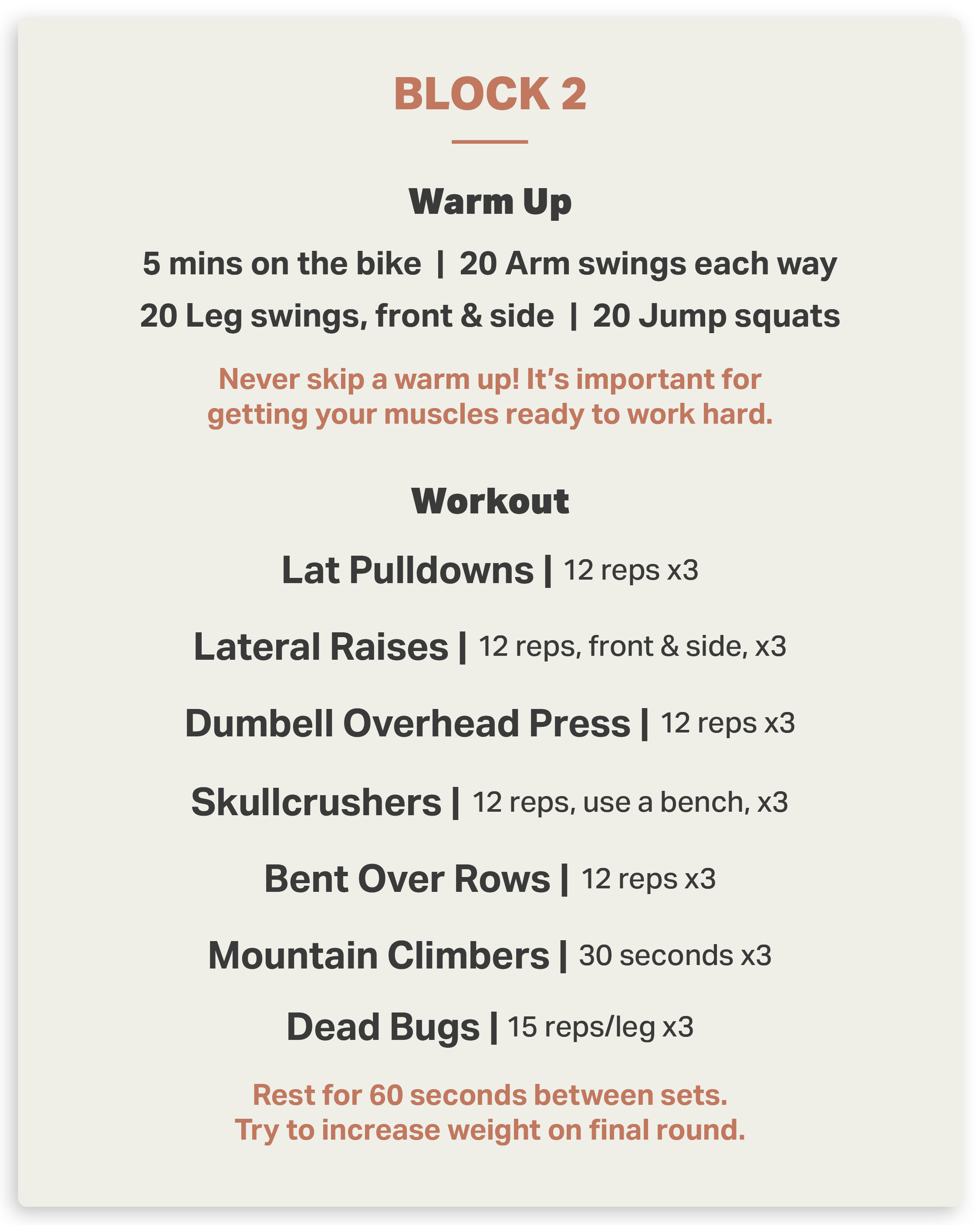 Gym and Run Workout2.png