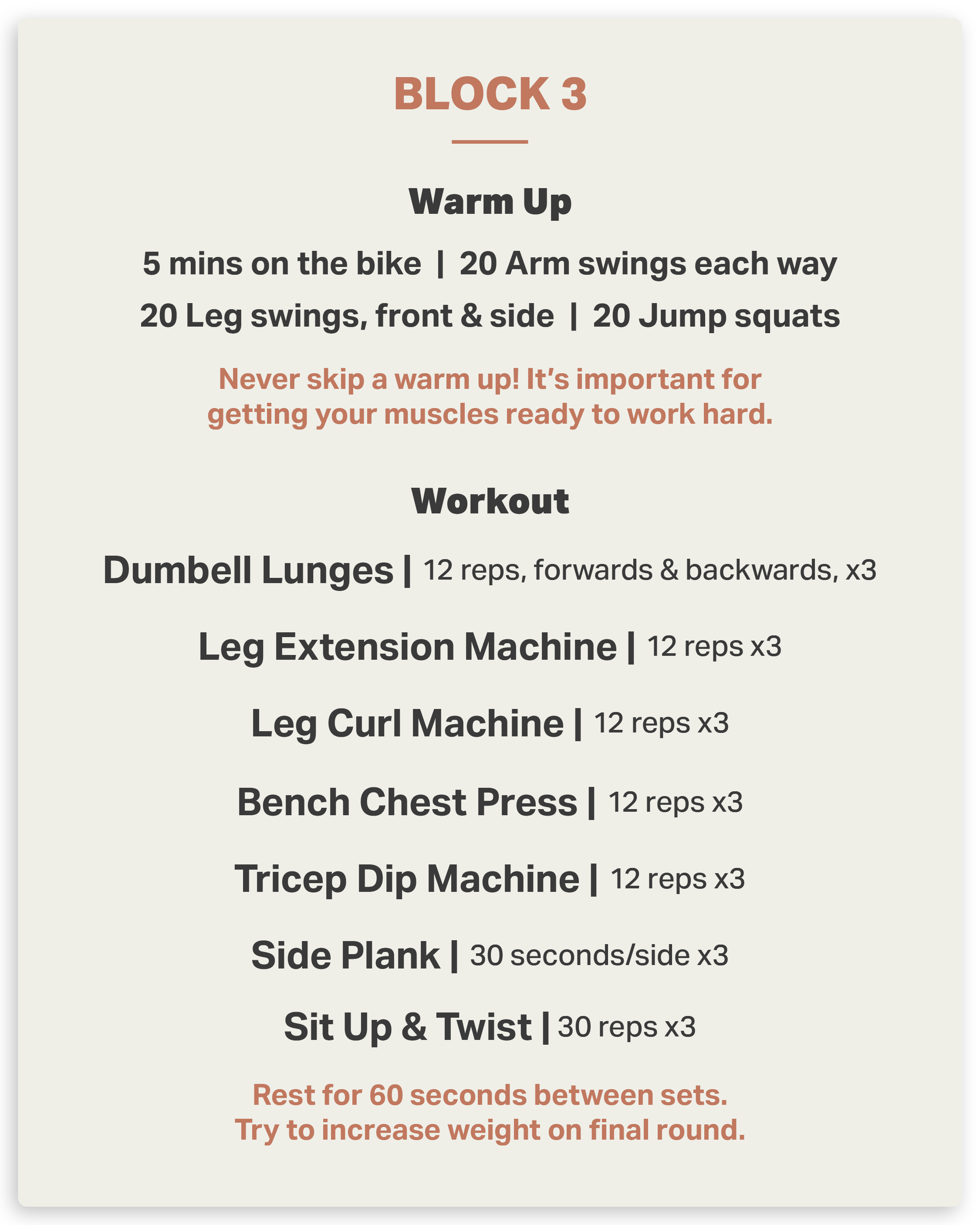 Gym and Run Workout3.png