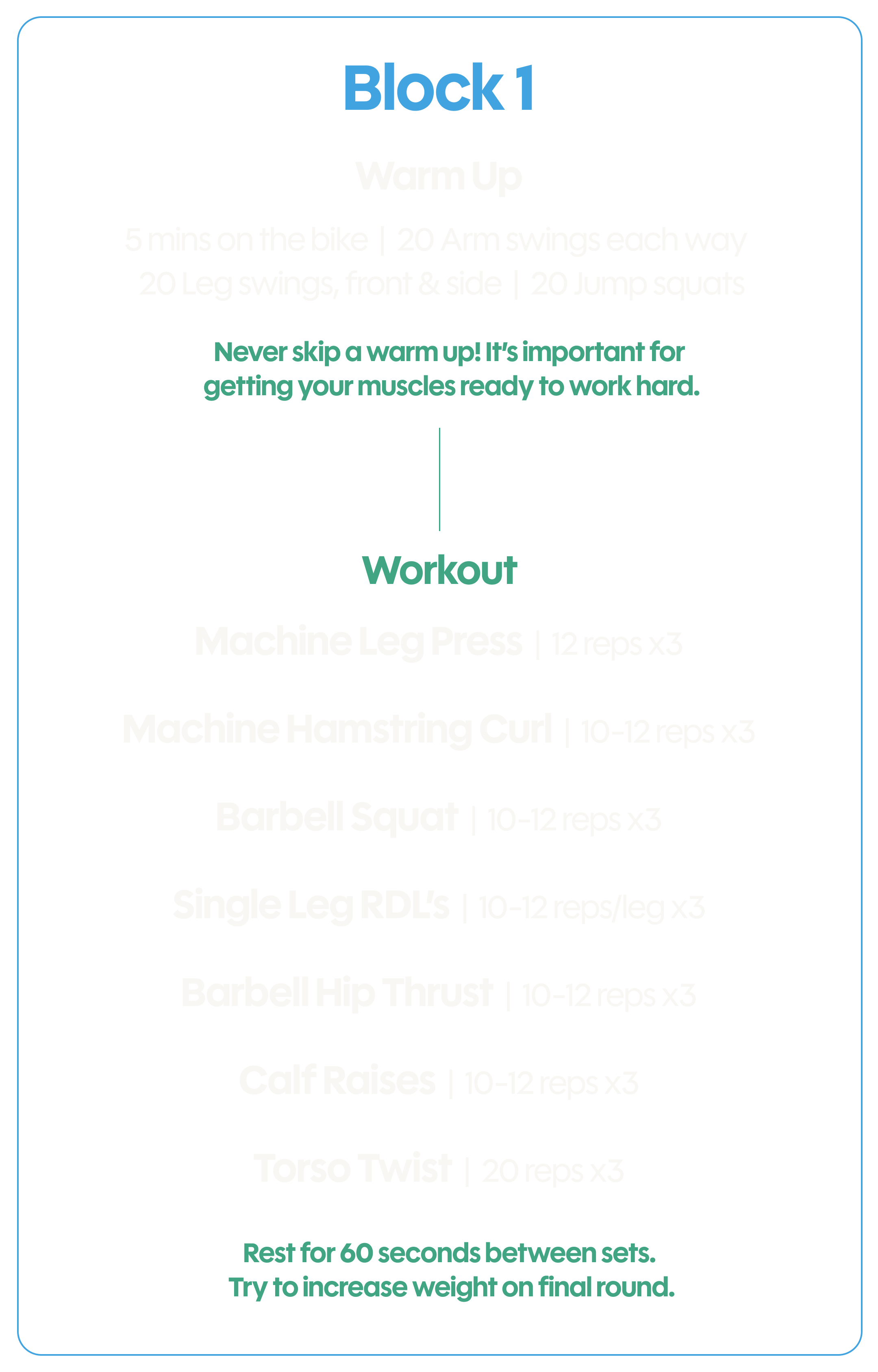 FOS-Gym-Block1.png