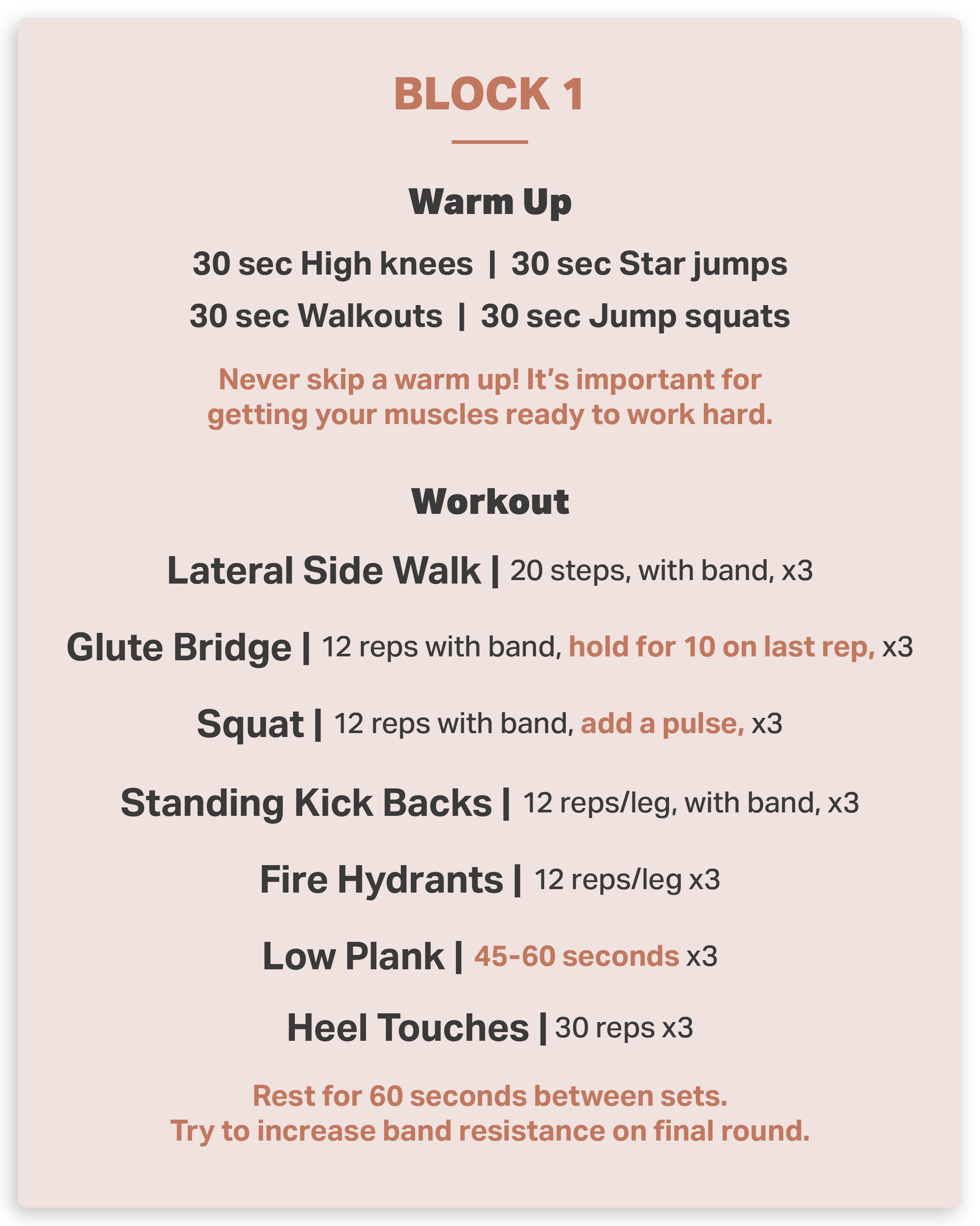 Home Glute Bands Workout4.png