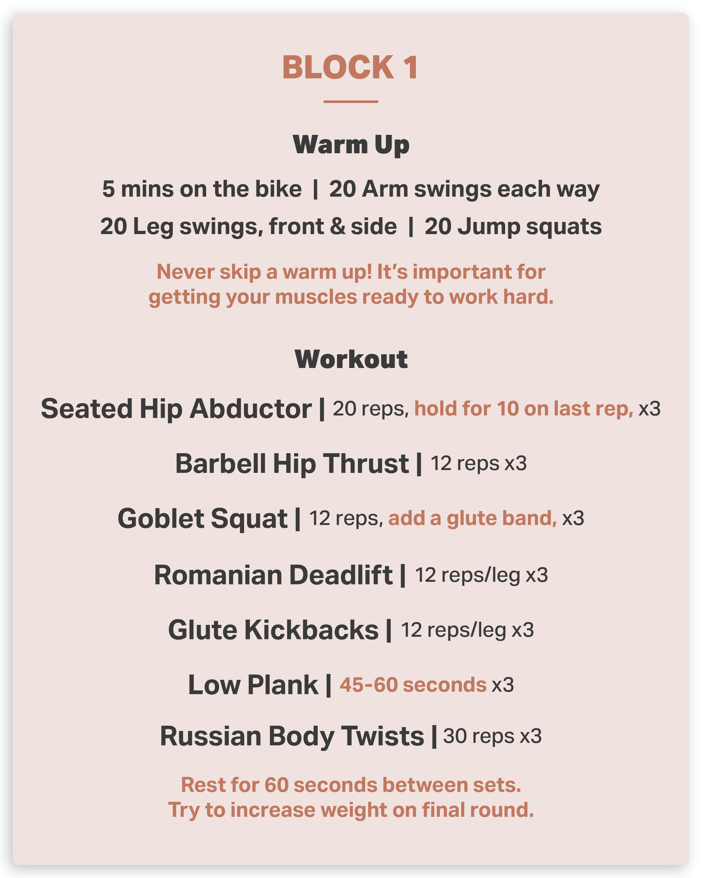Gym and Run Workout4.png