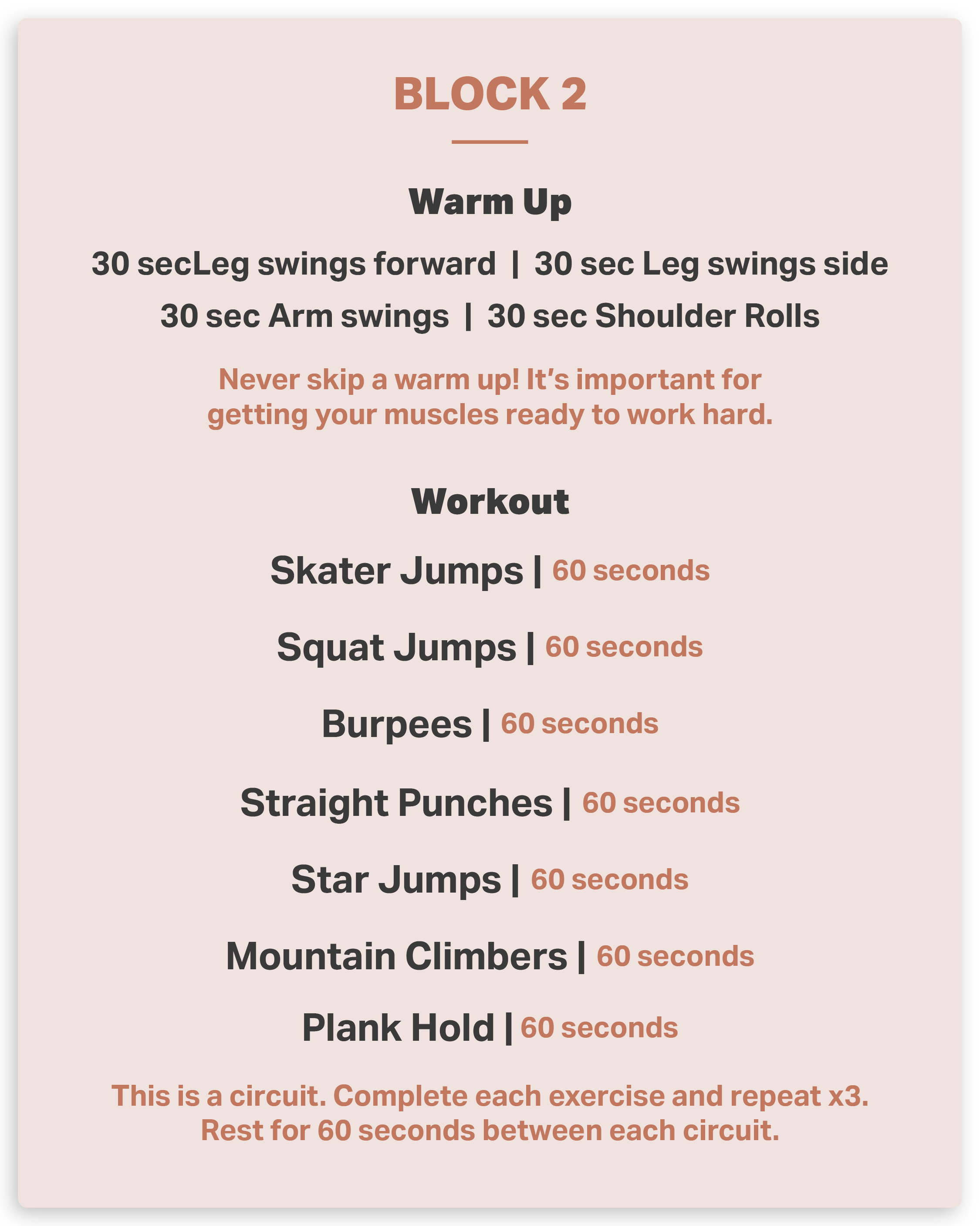 Home Glute Bands Workout5.png