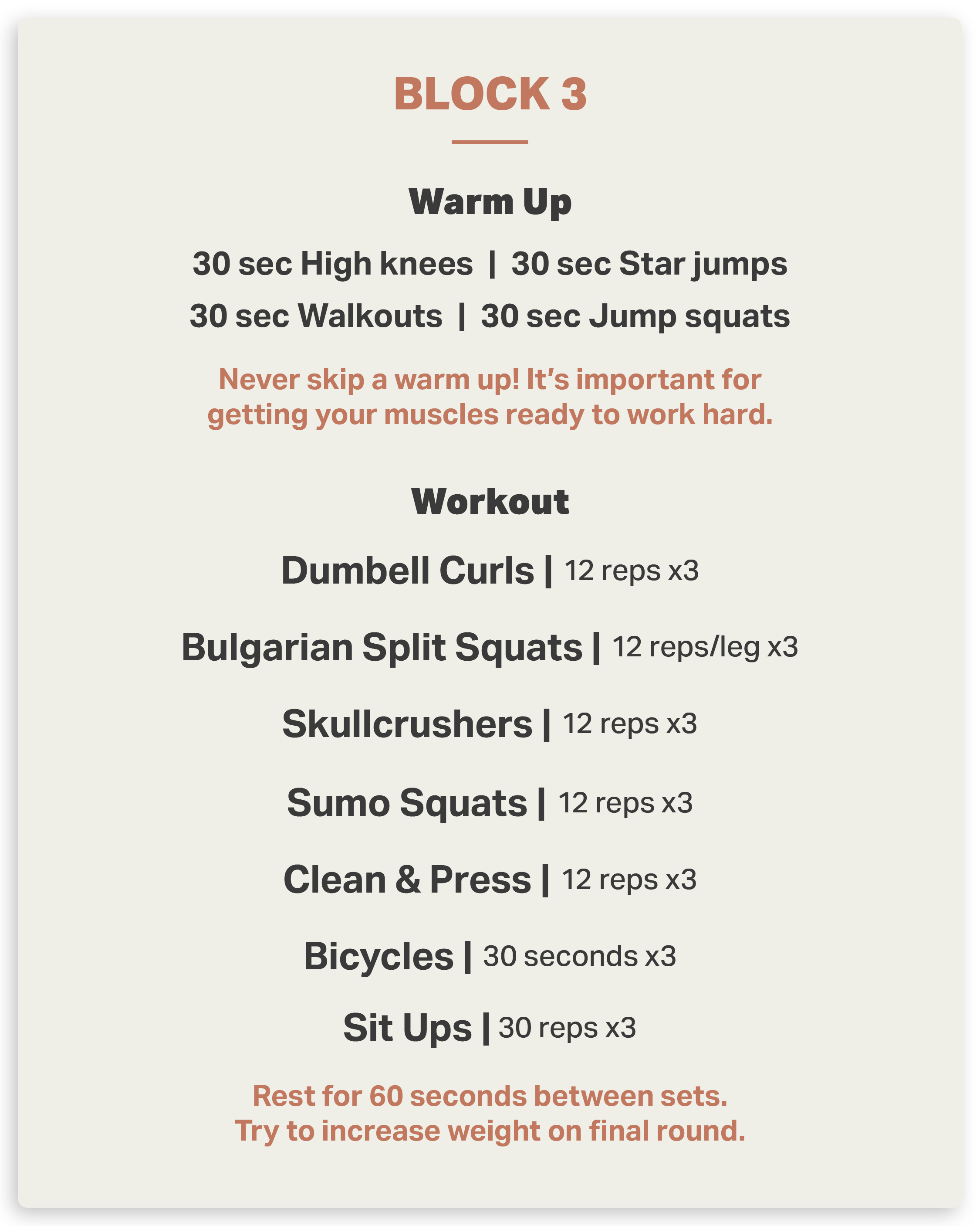 Home Dumbells Workout3.png