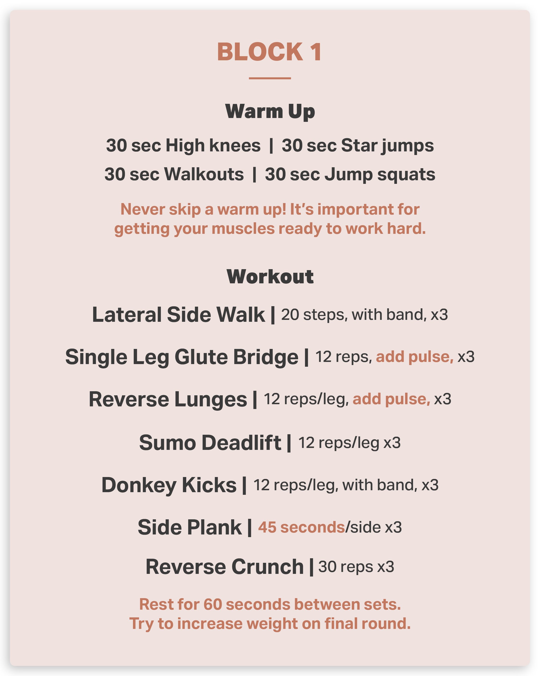 Home Dumbells Workout4.png