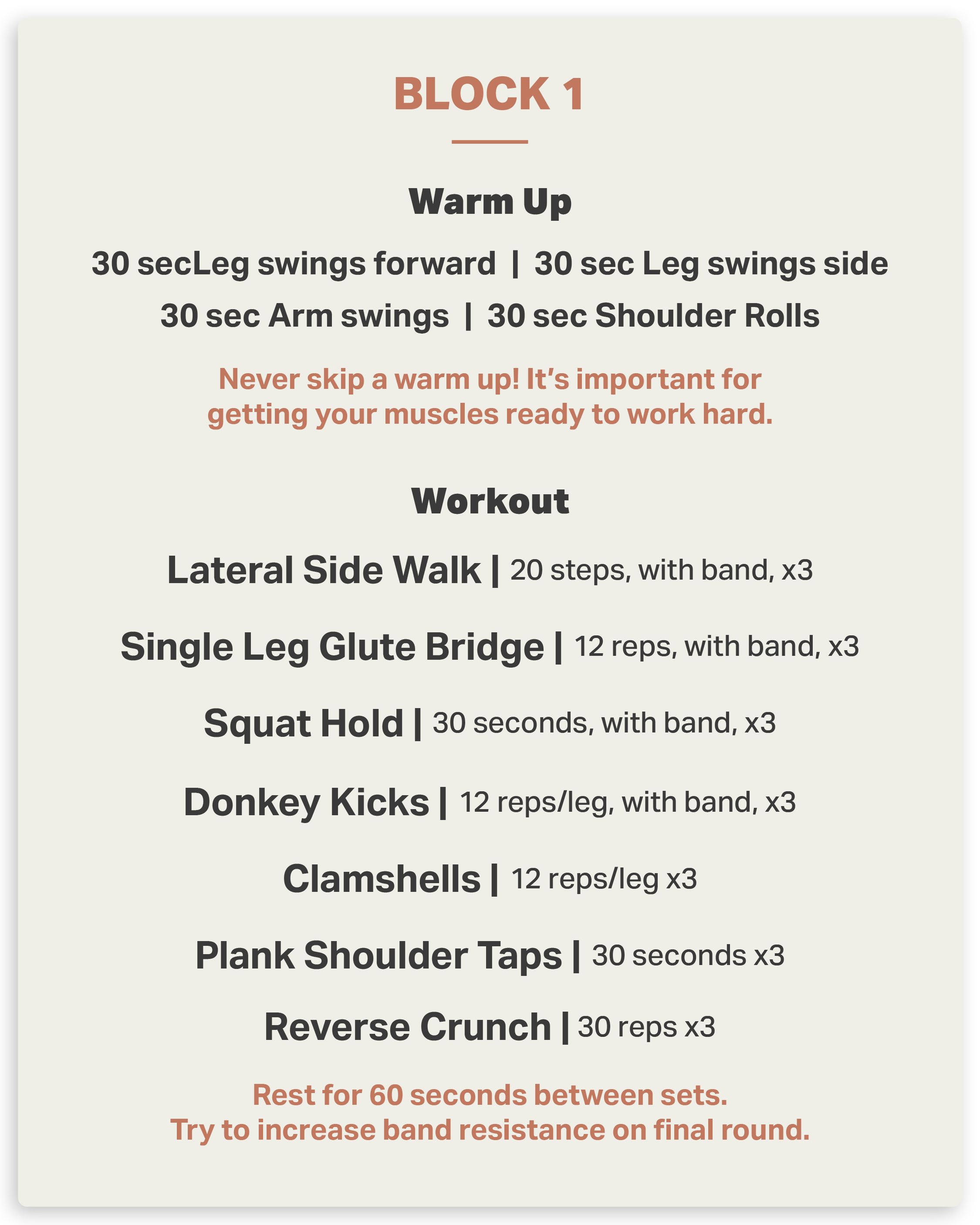 Home Glute Bands Workout.png
