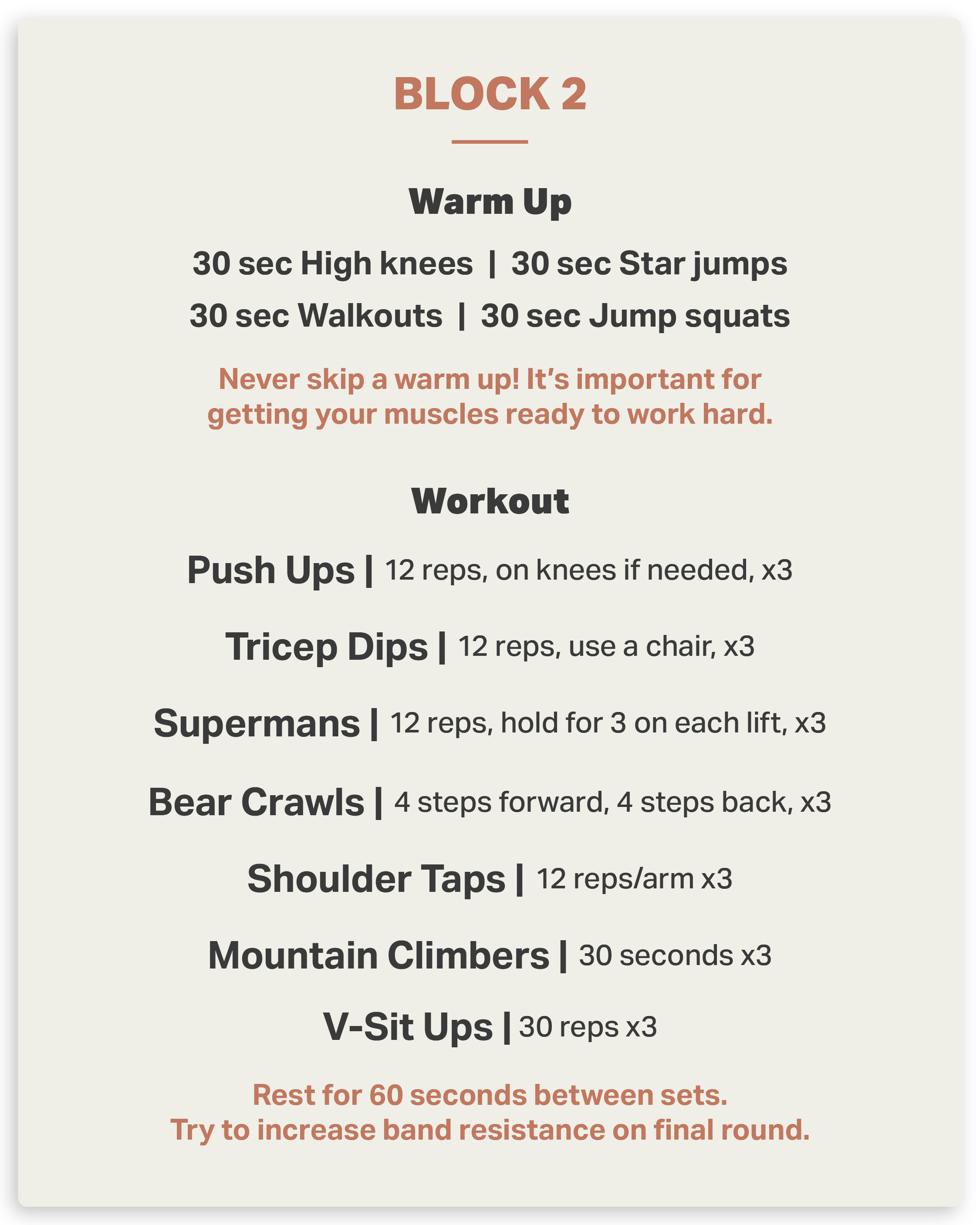 Home Glute Bands Workout2.png