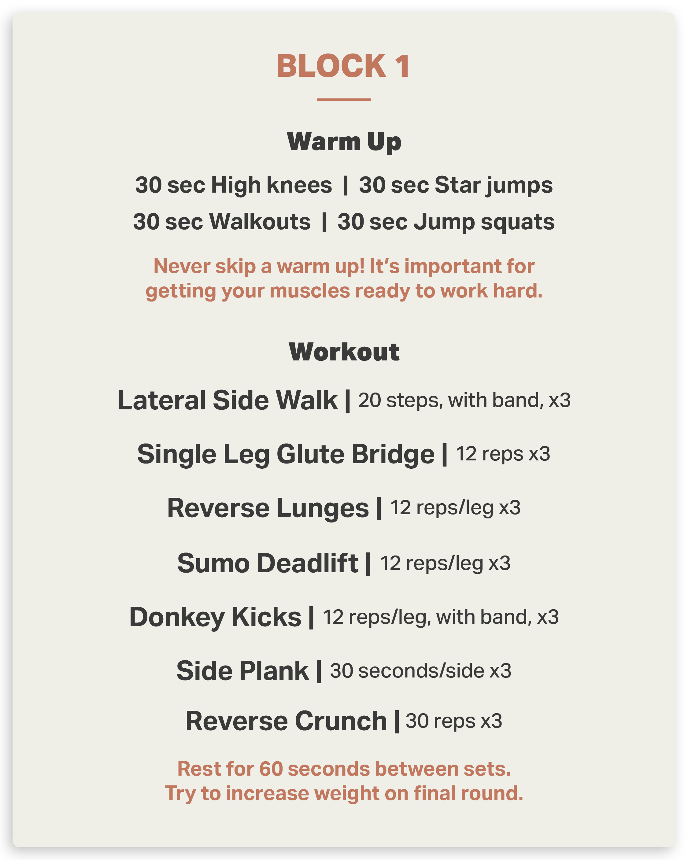 Home Dumbells Workout.png