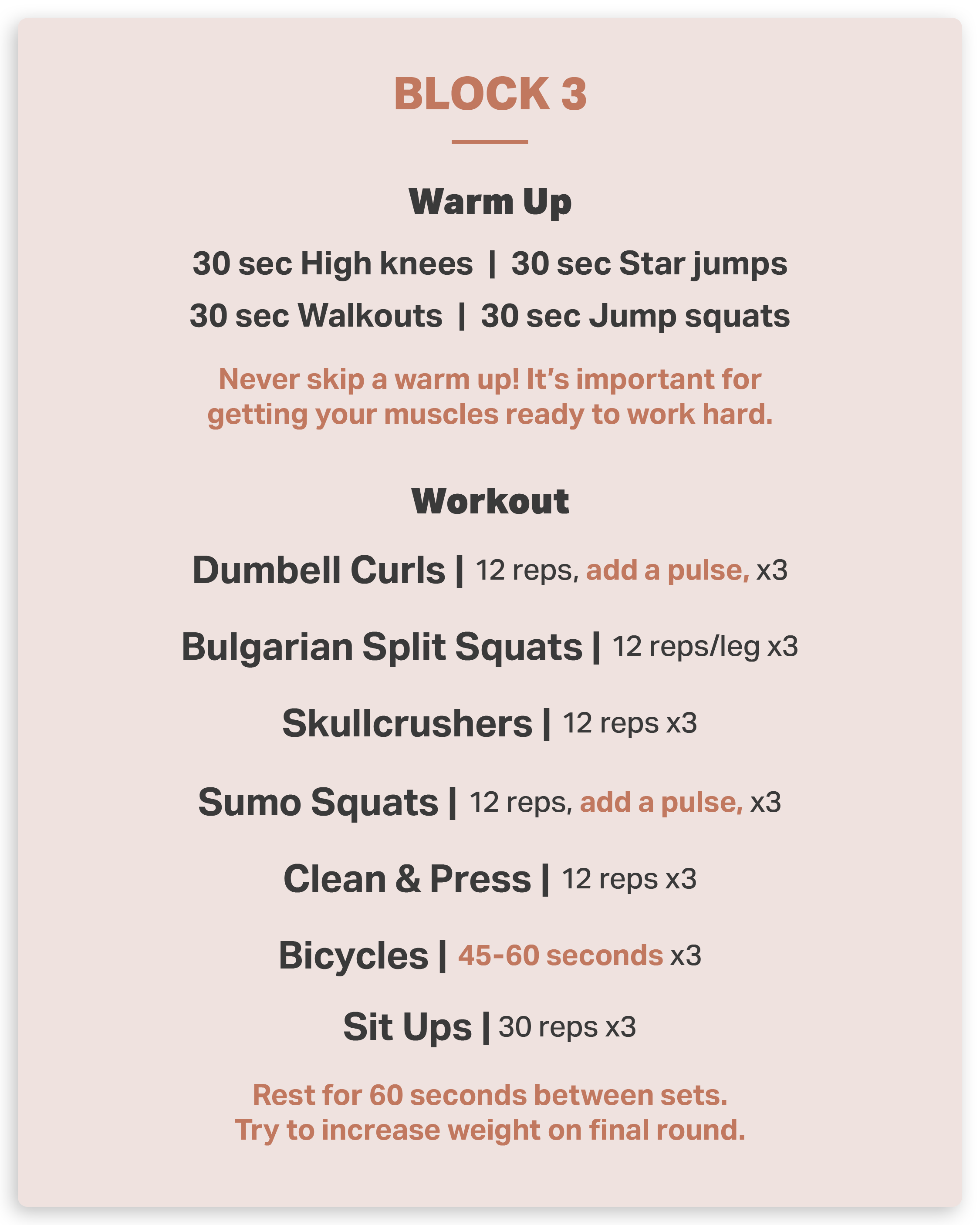 Home Dumbells Workout6.png