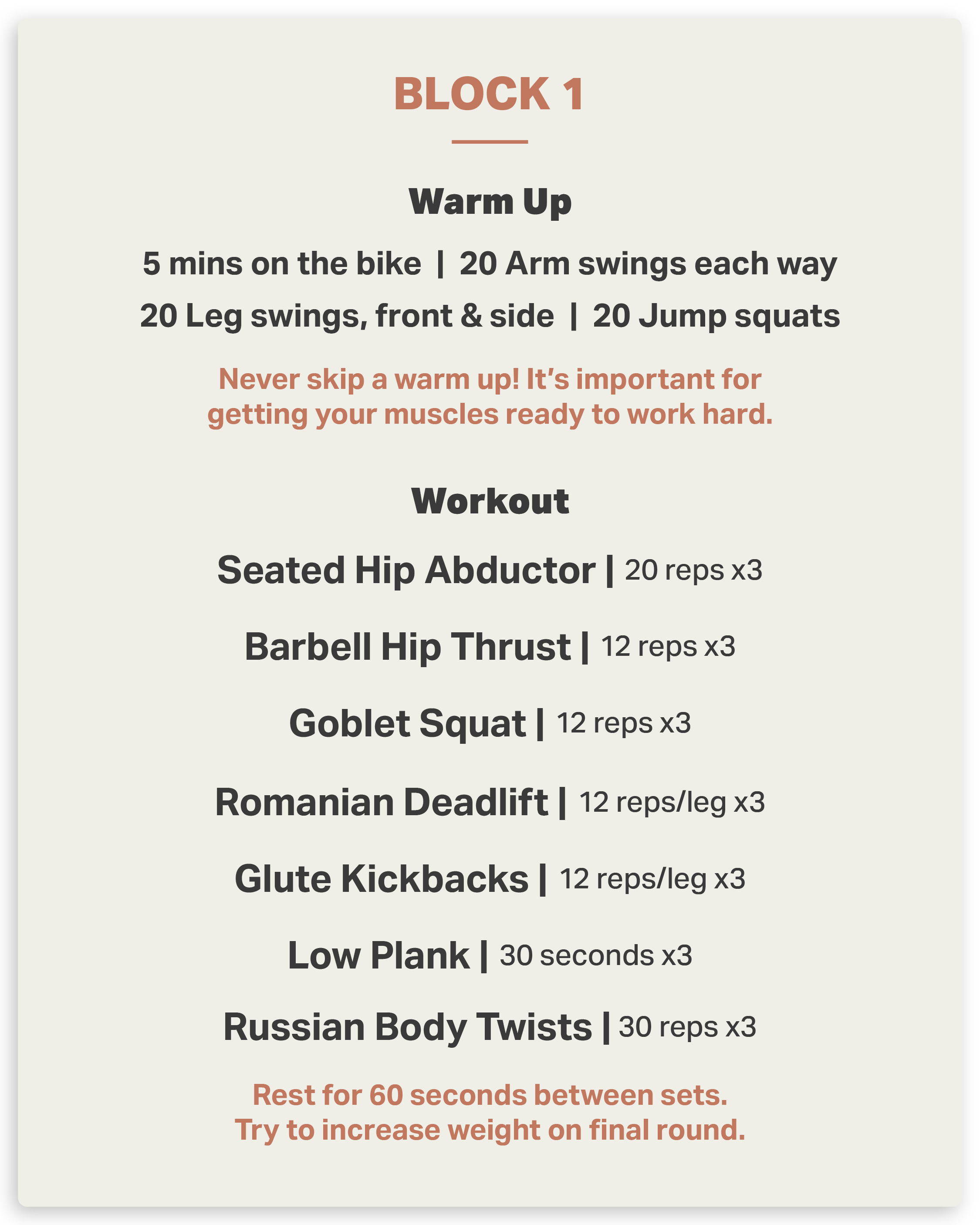 Gym and Run Workout.png