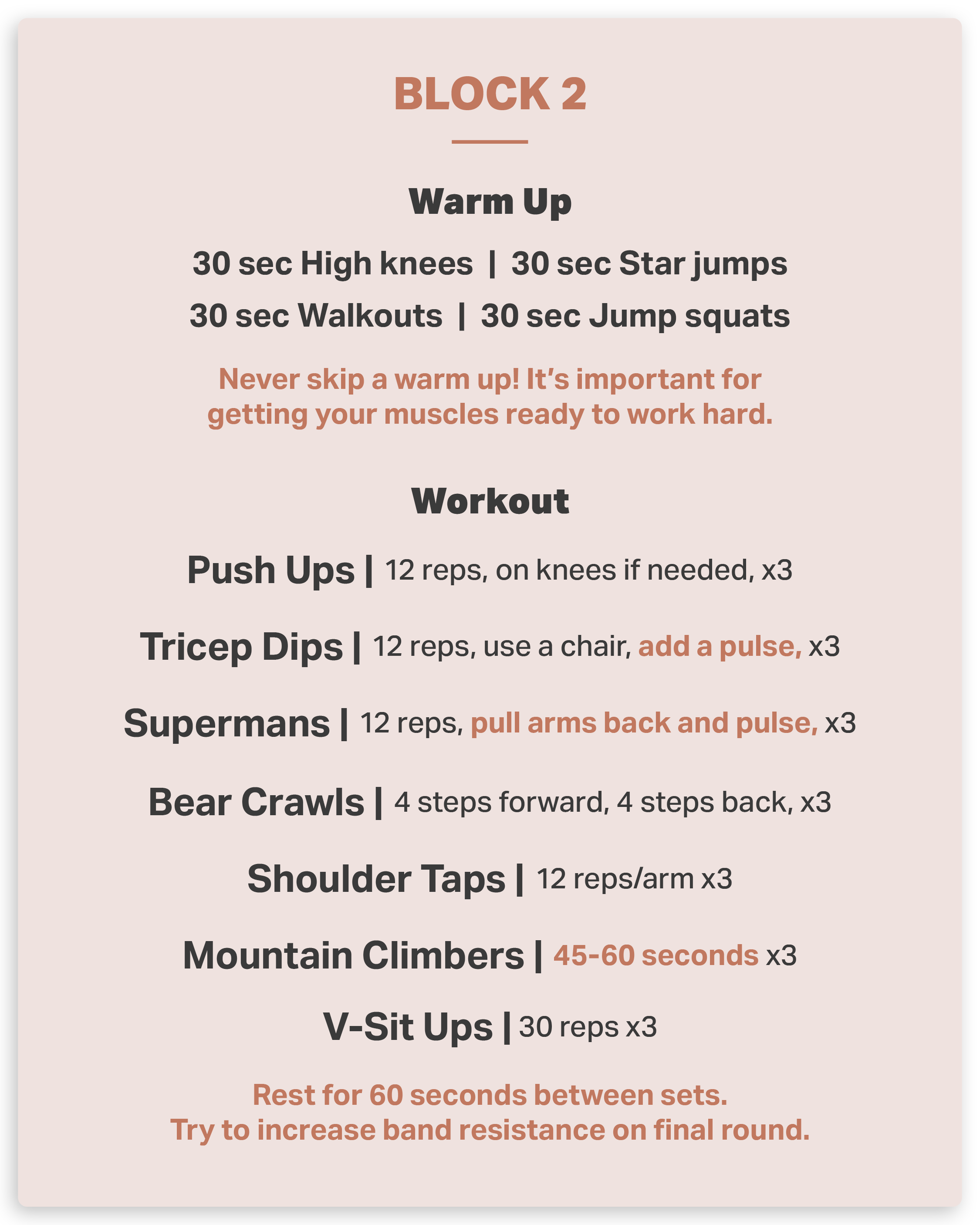 Home Glute Bands Workout5.png