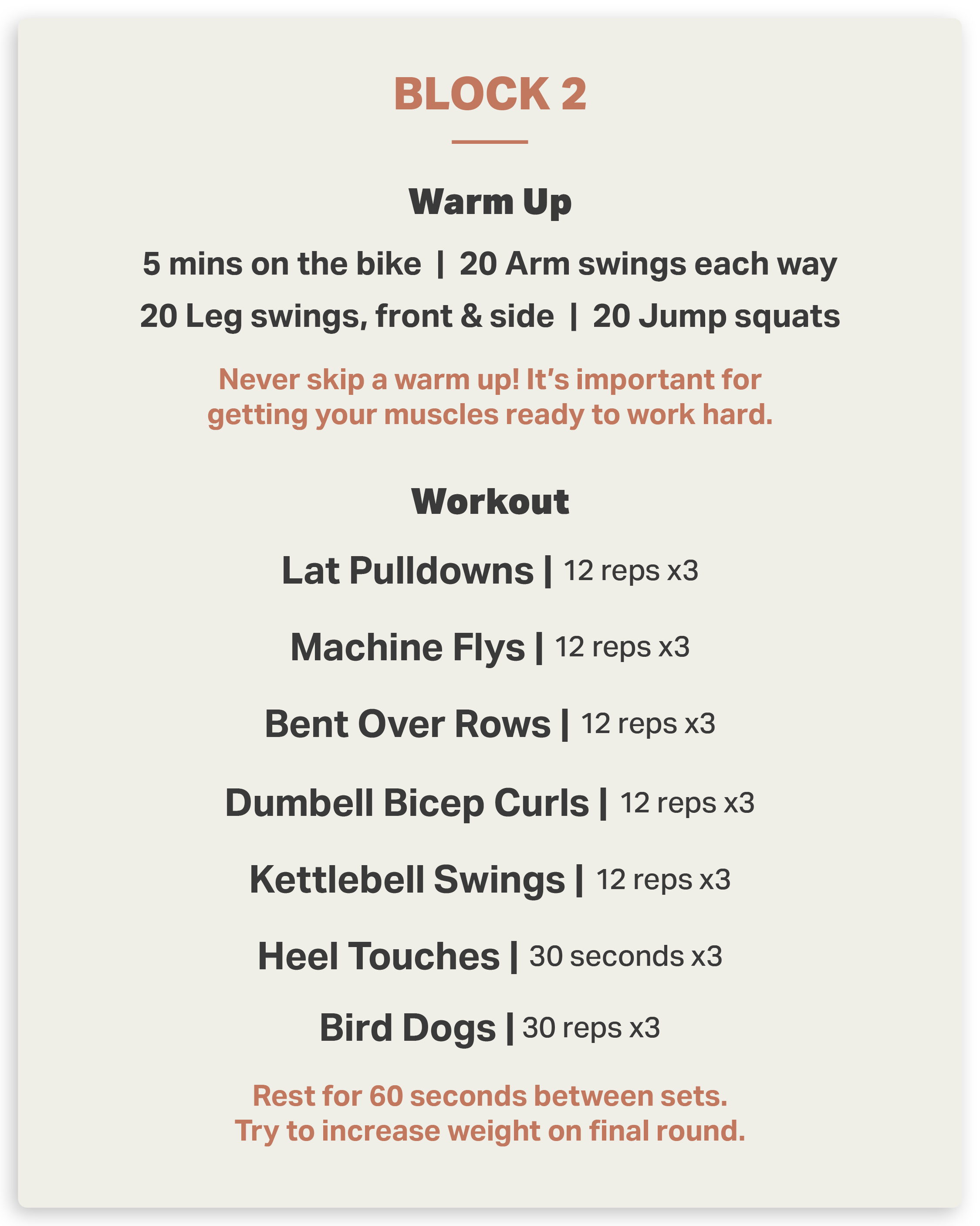 Gym and Run Workout 22.png