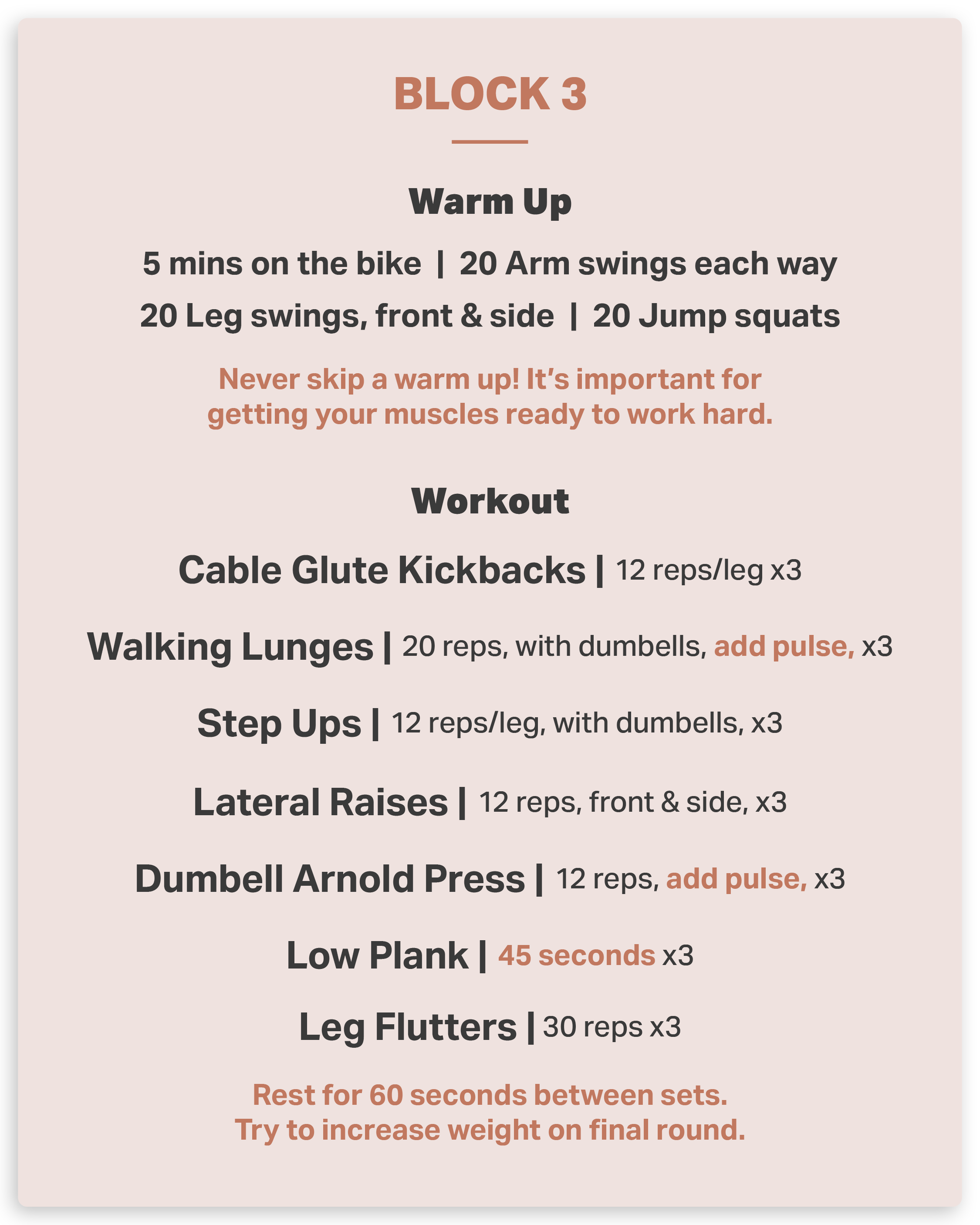 Gym and Run Workout 26.png