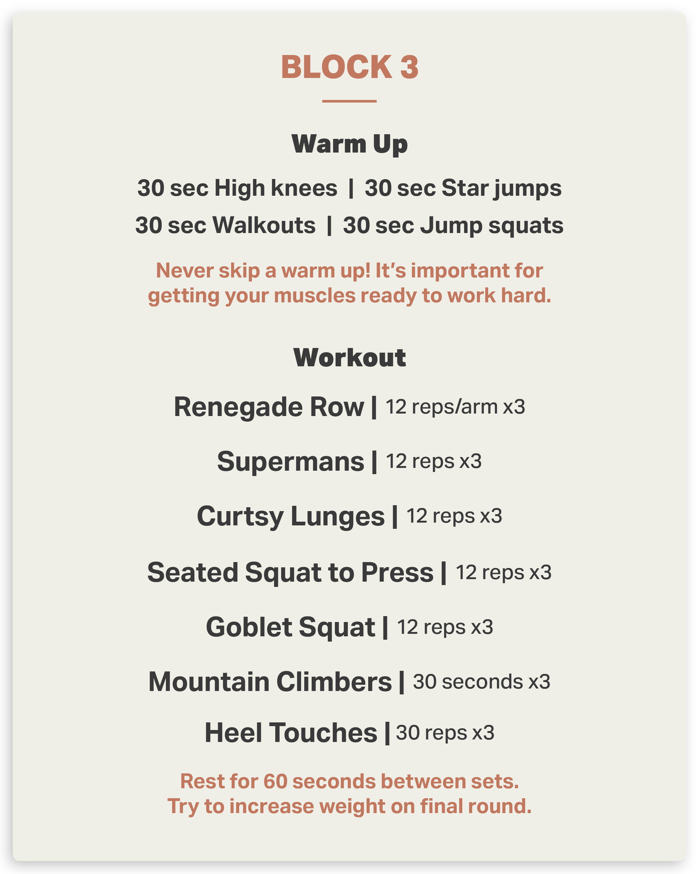 Home Dumbells Workout3.png