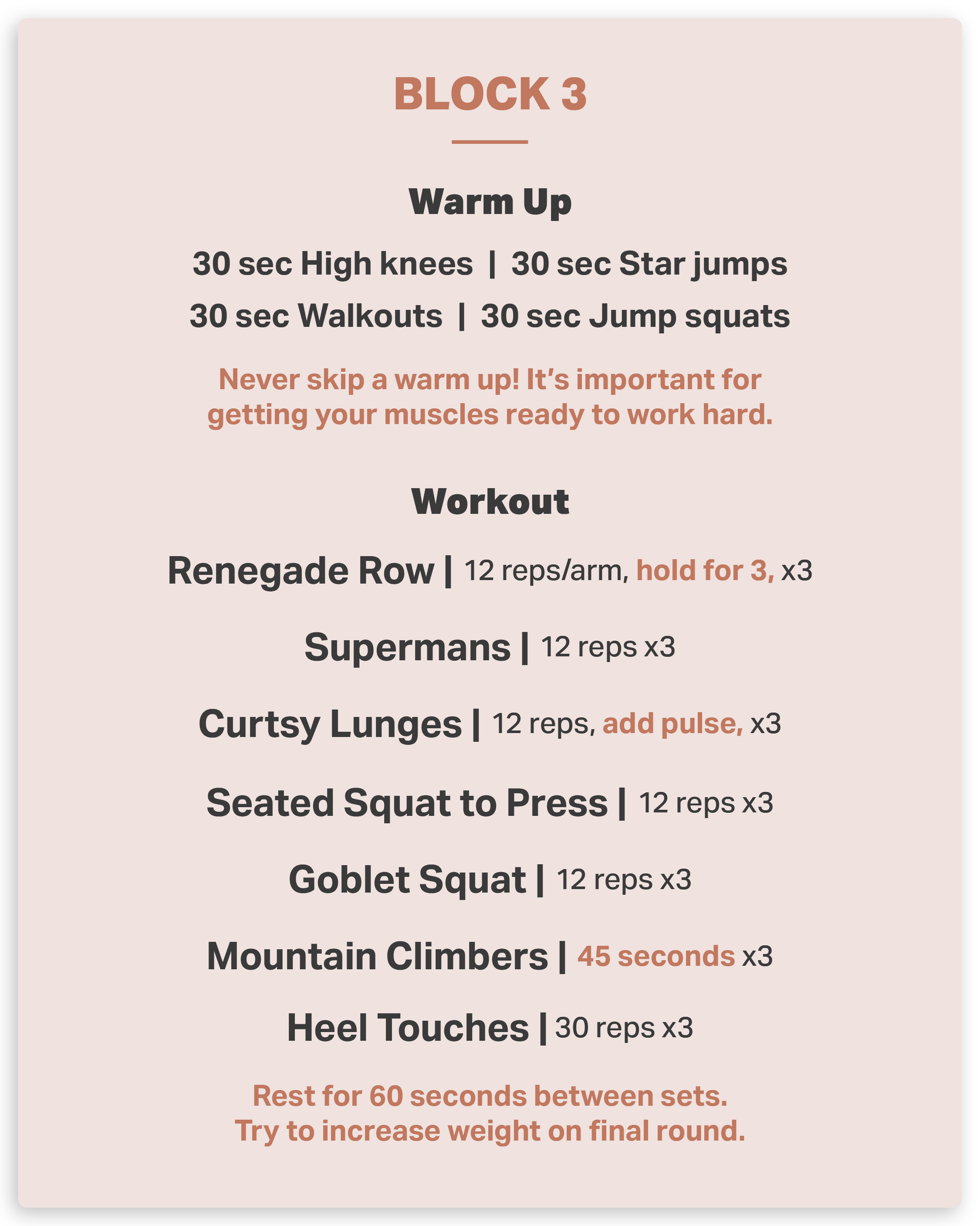 Home Dumbells Workout6.png