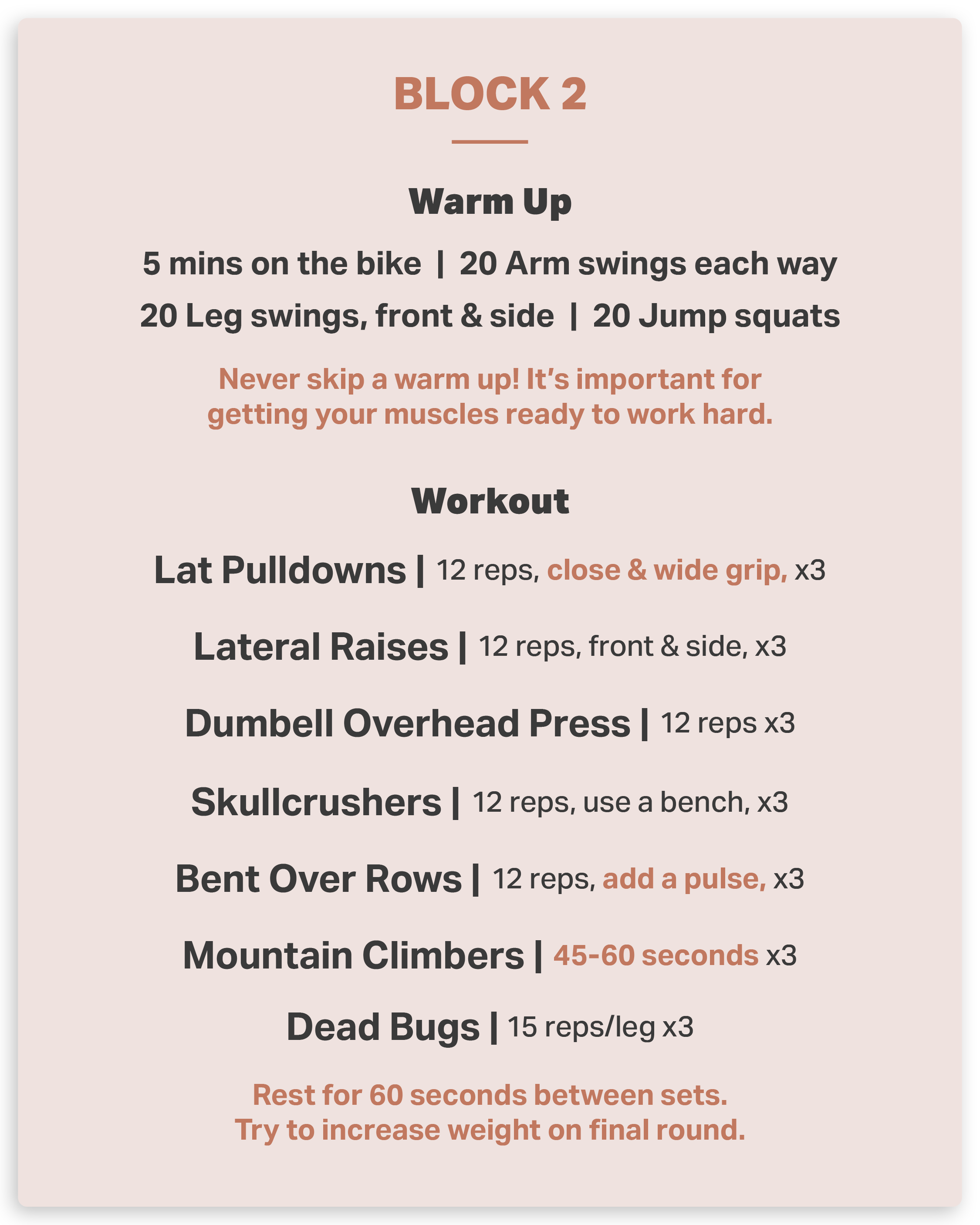 Gym and Run Workout5.png