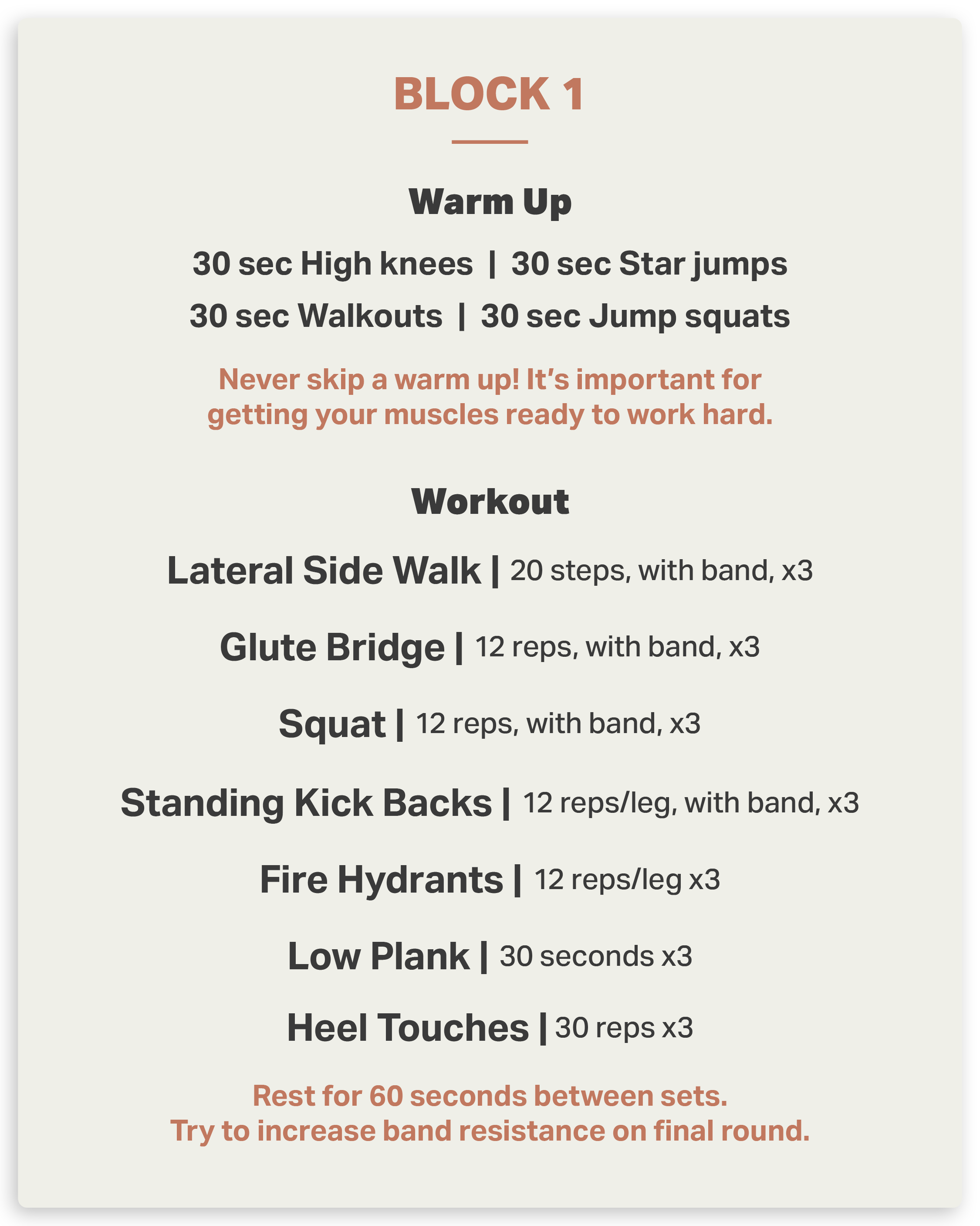 Home Glute Bands Workout.png