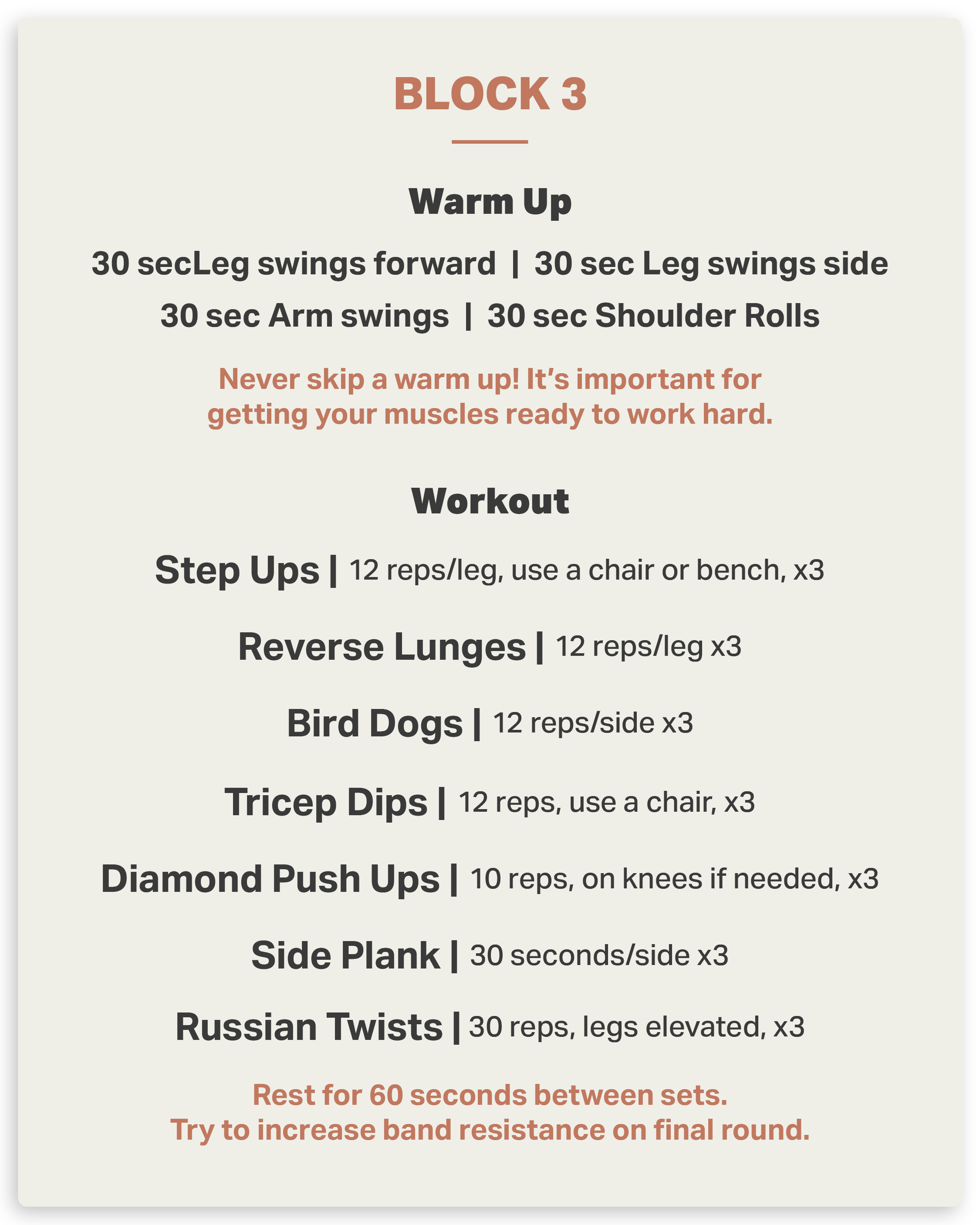 Home Glute Bands Workout3.png