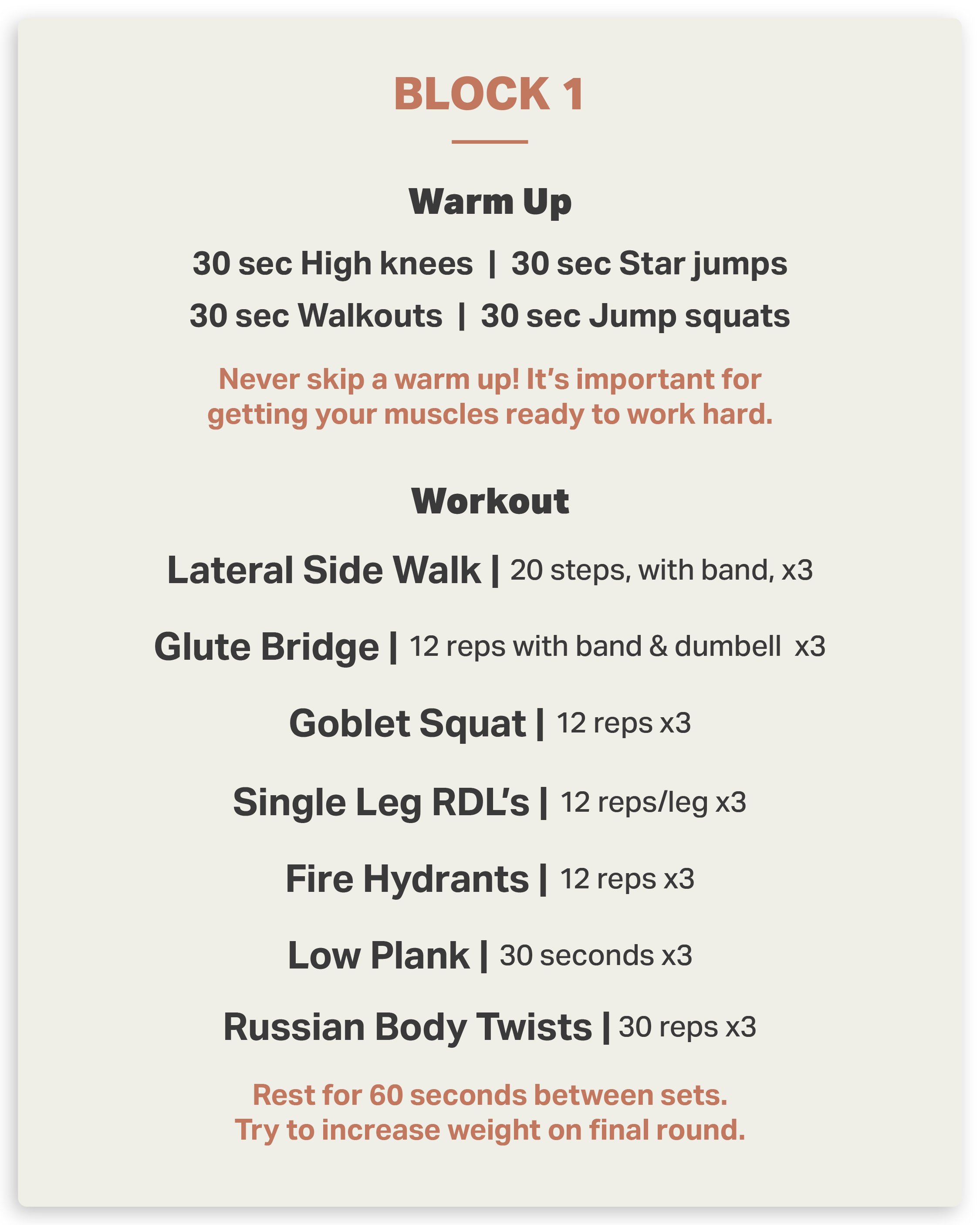 Home Dumbells Workout.png