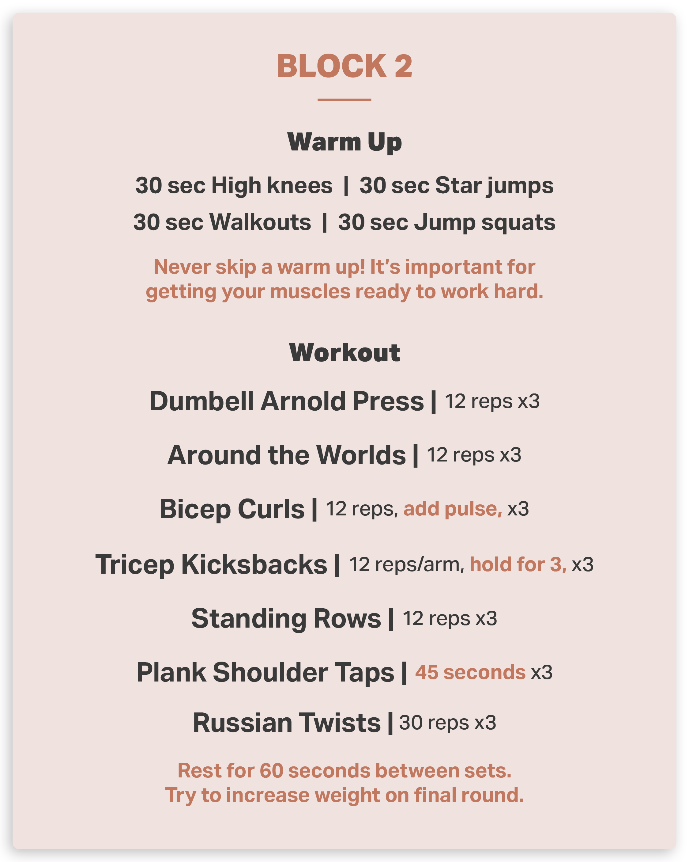 Home Dumbells Workout5.png