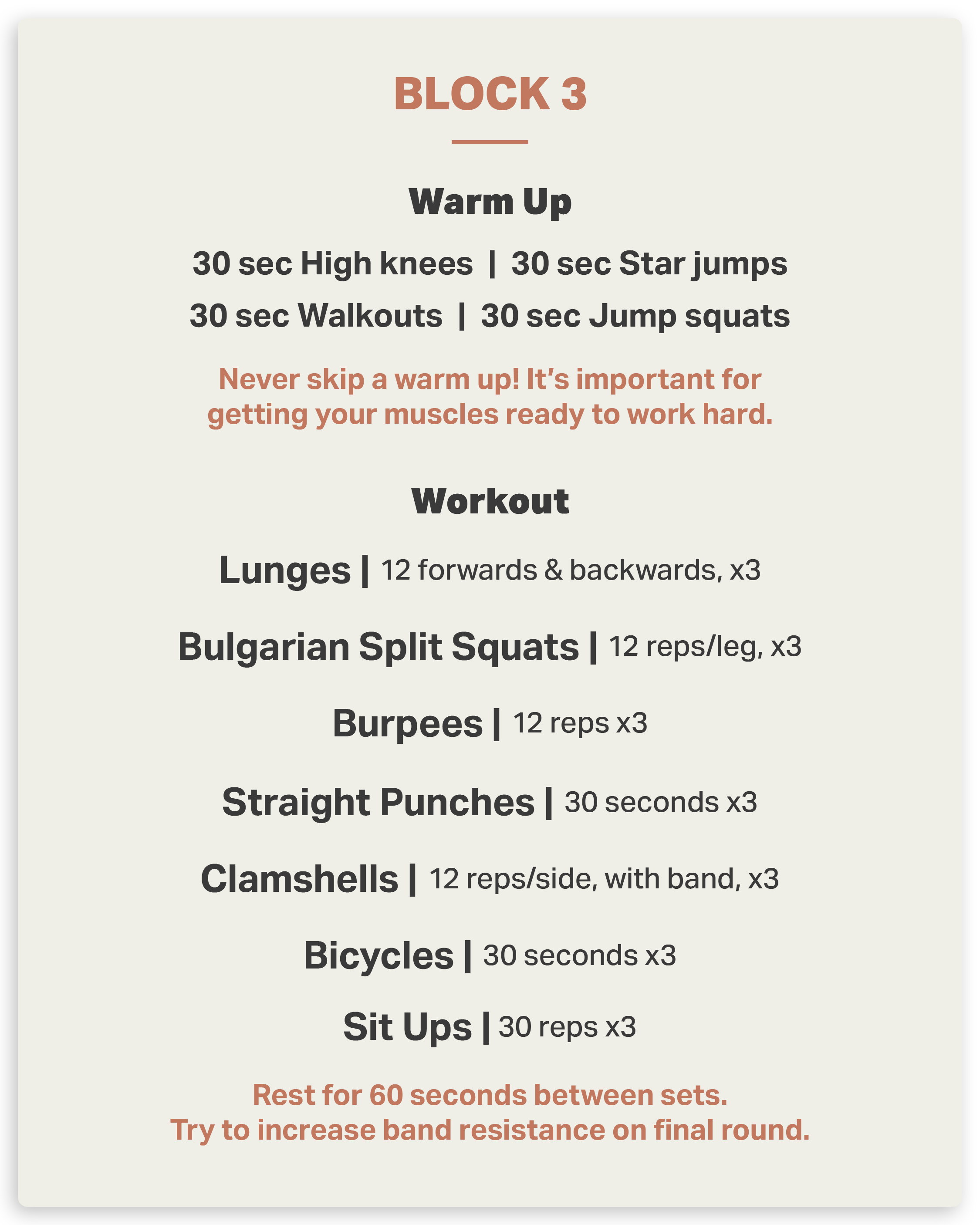 Home Glute Bands Workout3.png