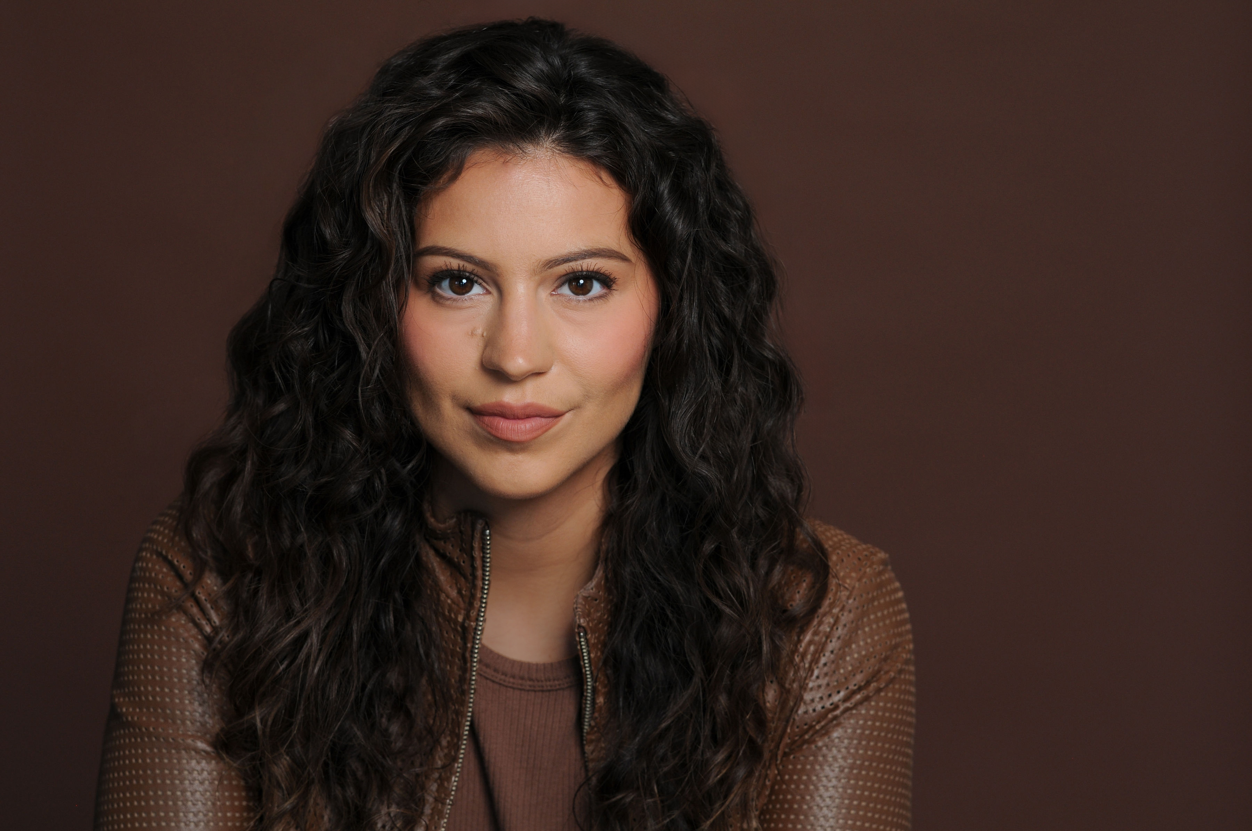 LK3_6762 (1)_editJan26.png