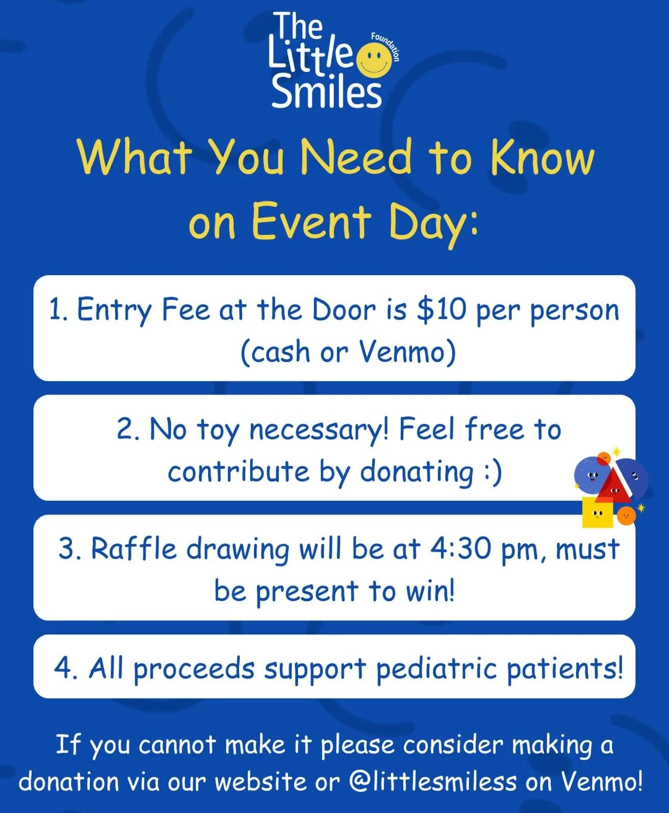 BOSTON! 💛 Tomorrow at 2 PM, we&rsquo;re taking over Ned Devine&rsquo;s for our holiday fundraiser! Here&rsquo;s what you need to know. Come ready to support, celebrate, and make an impact. We can&rsquo;t wait to see you there! 🎁🎉 @neddevines