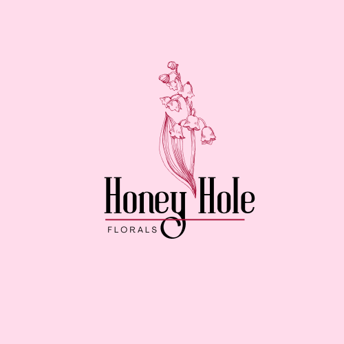 Honey Hole Florals
