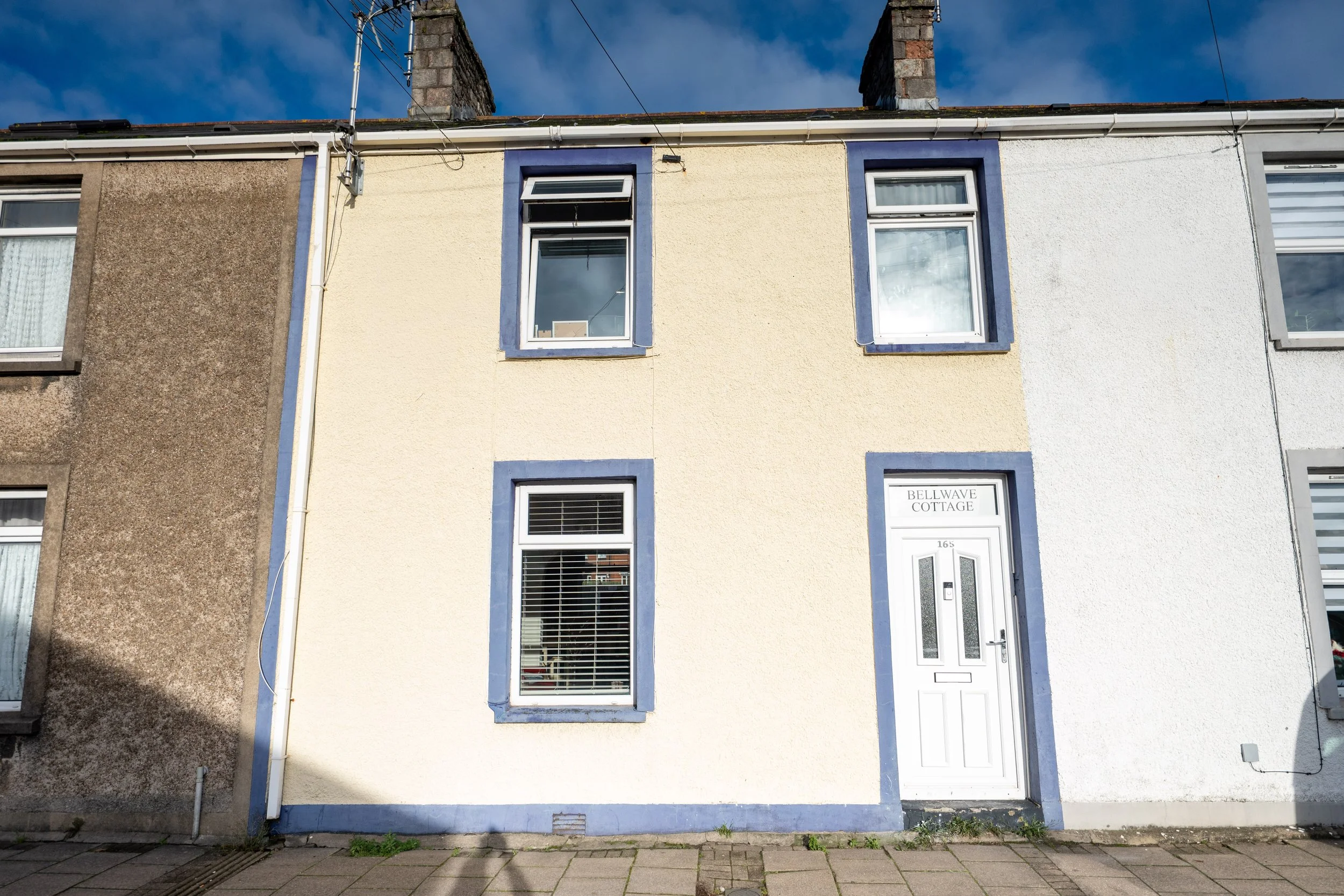 Edited Cottage House.jpg